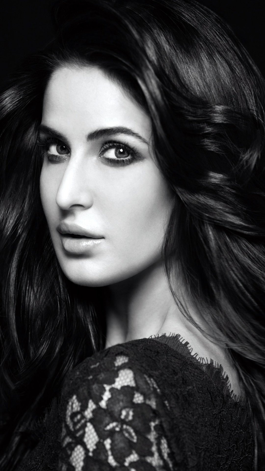 Katrina Kaif, Famous celebrity, Iconic persona, 1080x1920 Full HD Phone