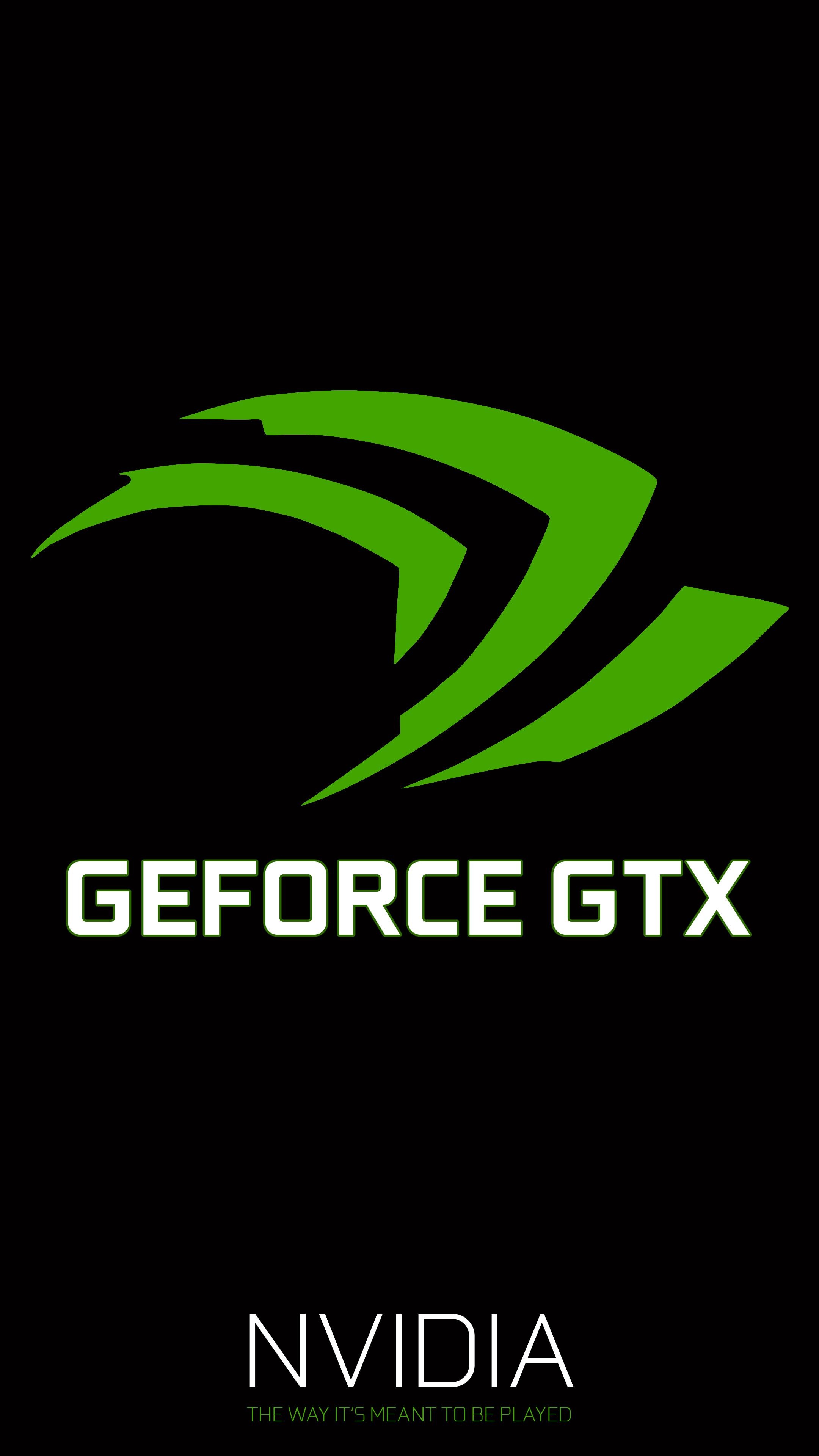 Nvidia phone wallpapers, Nvidia phone backgrounds, 2160x3840 4K Phone