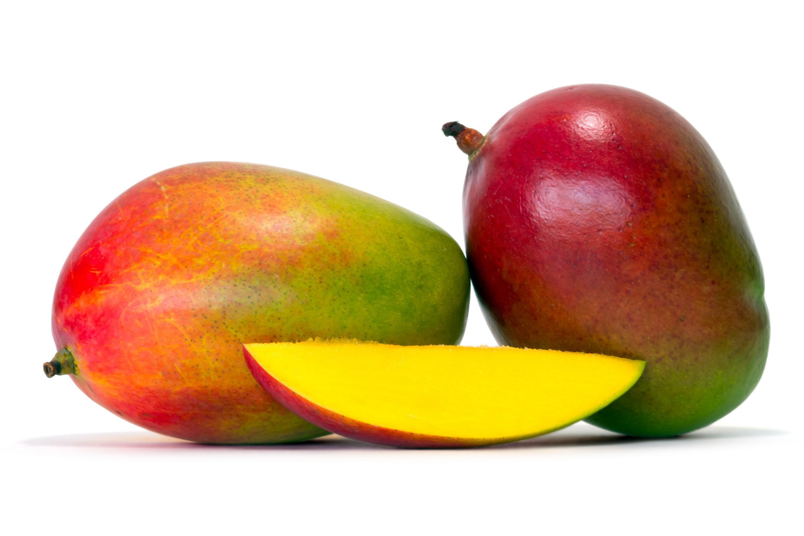 High definition mango wallpapers, Crystal-clear imagery, Exquisite fruit, Astonishing beauty, 2740x1830 HD Desktop