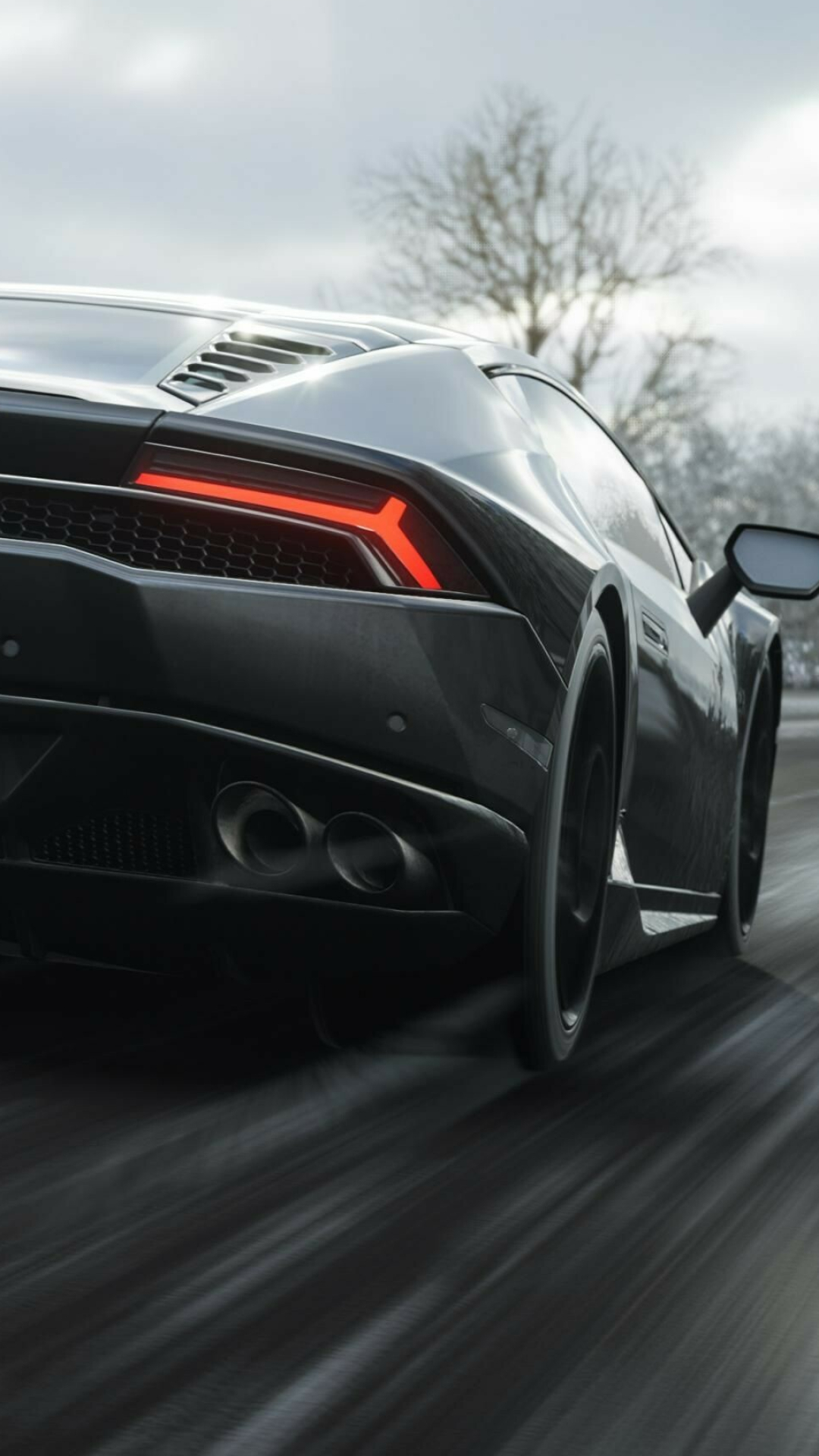 Forza Horizon 4, Android wallpapers, Exquisite designs, Ideal for screens, 1080x1920 Full HD Phone