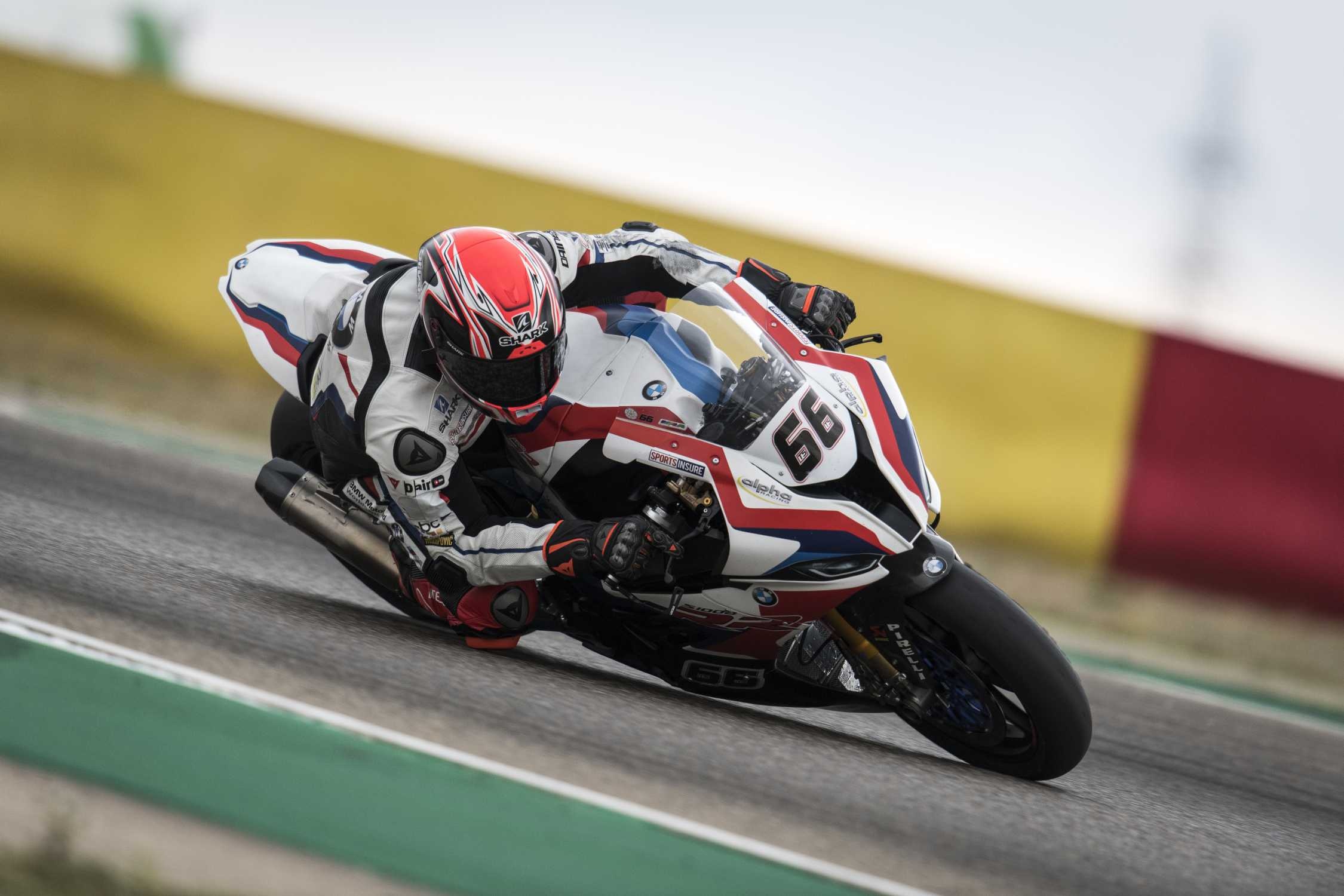 BMW S 1000 RR, Motorrad WorldSBK, Legendary circuit, Racing excellence, 2250x1500 HD Desktop