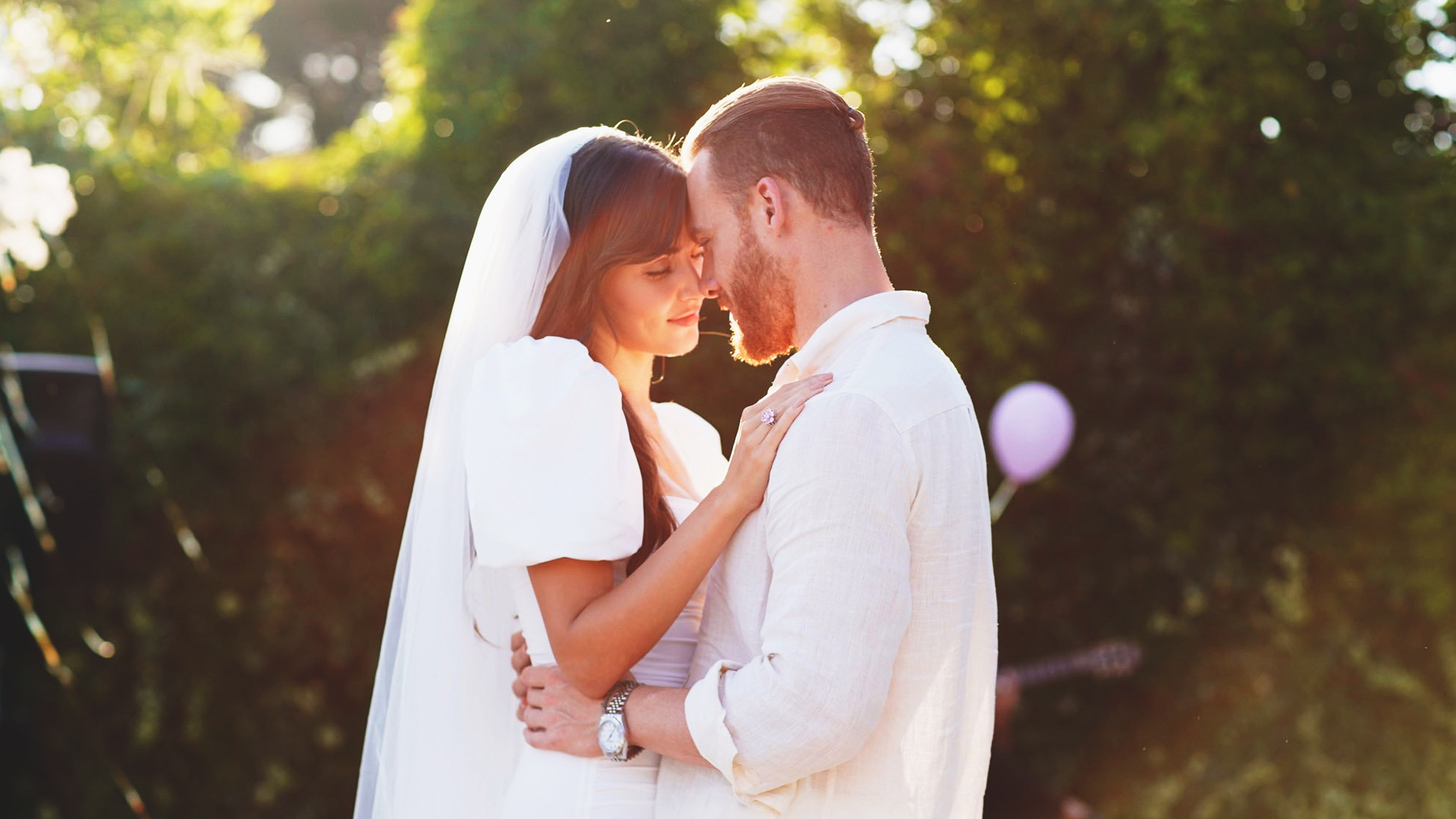 Serkan Bolat, TV shows, Secret wedding, Truth, 1920x1080 Full HD Desktop