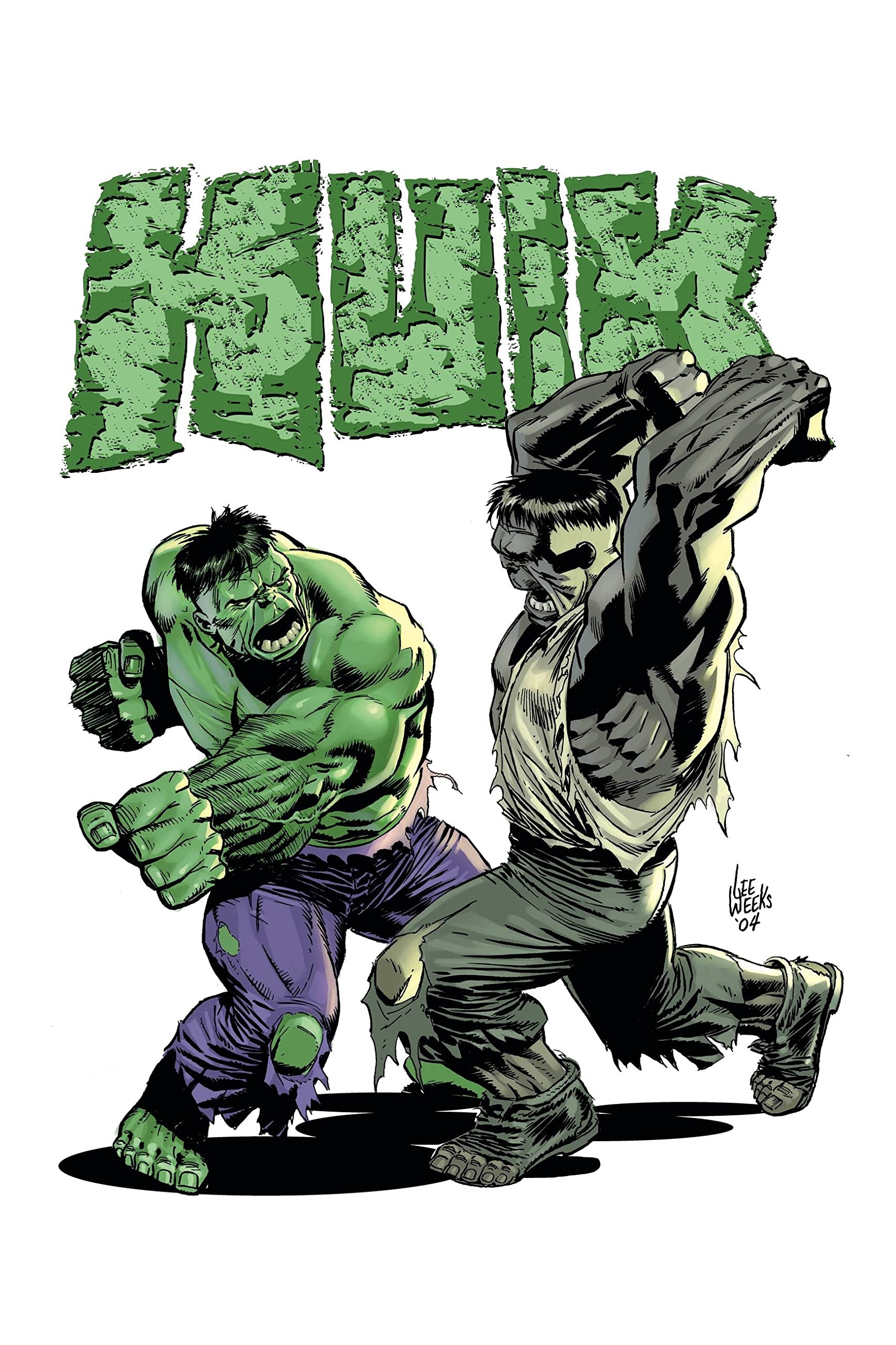 Peter David Omnibus Vol. 5, Incredible Hulk Wallpaper, 1710x2560 HD Phone