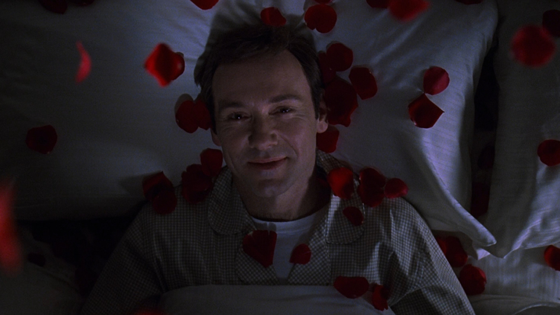 Lester Burnham, American Beauty Wallpaper, 1920x1080 Full HD Desktop