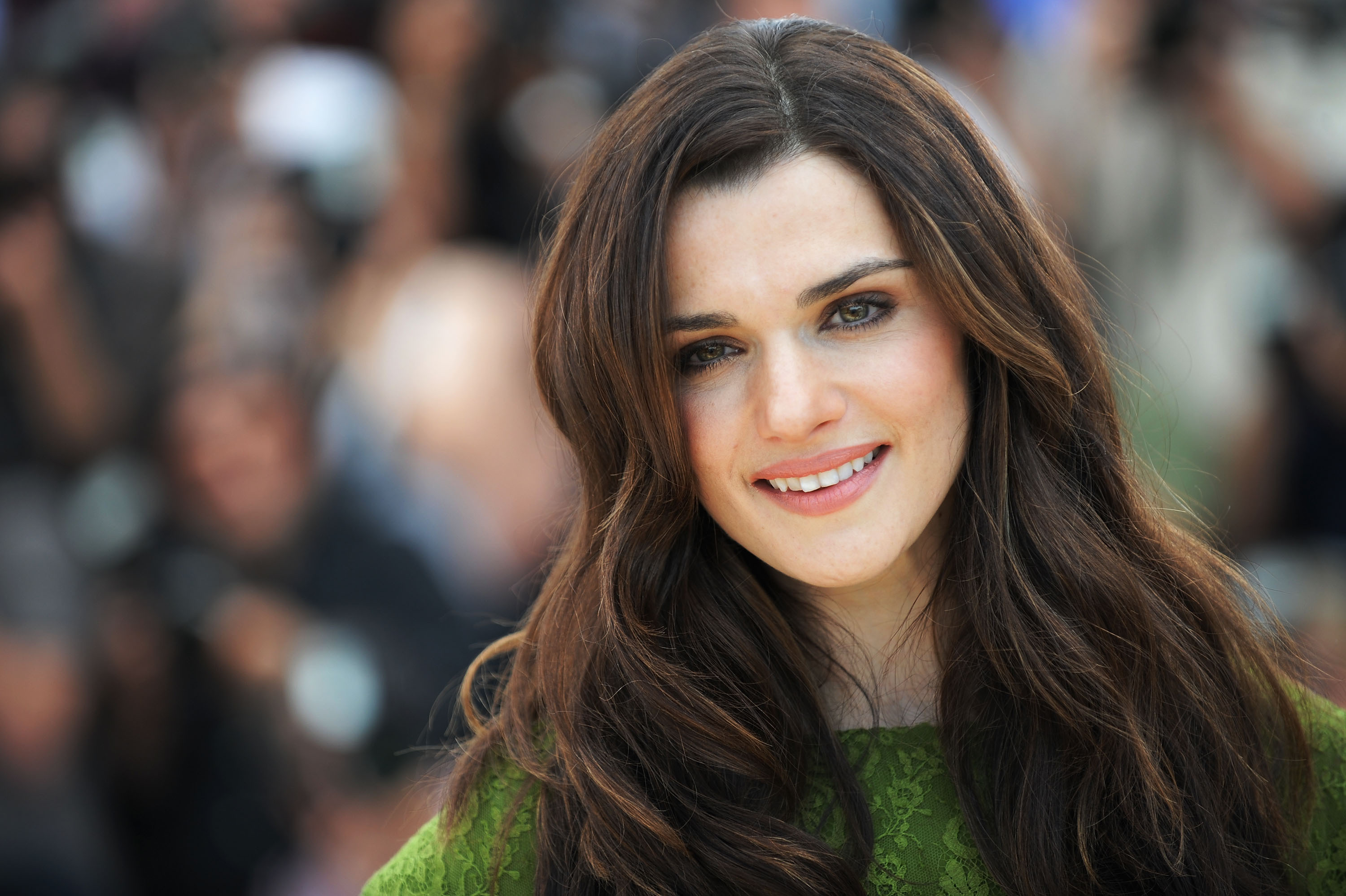 Rachel Weisz, Wallpapers and backgrounds, Celeb photos, High-quality, 3000x2000 HD Desktop