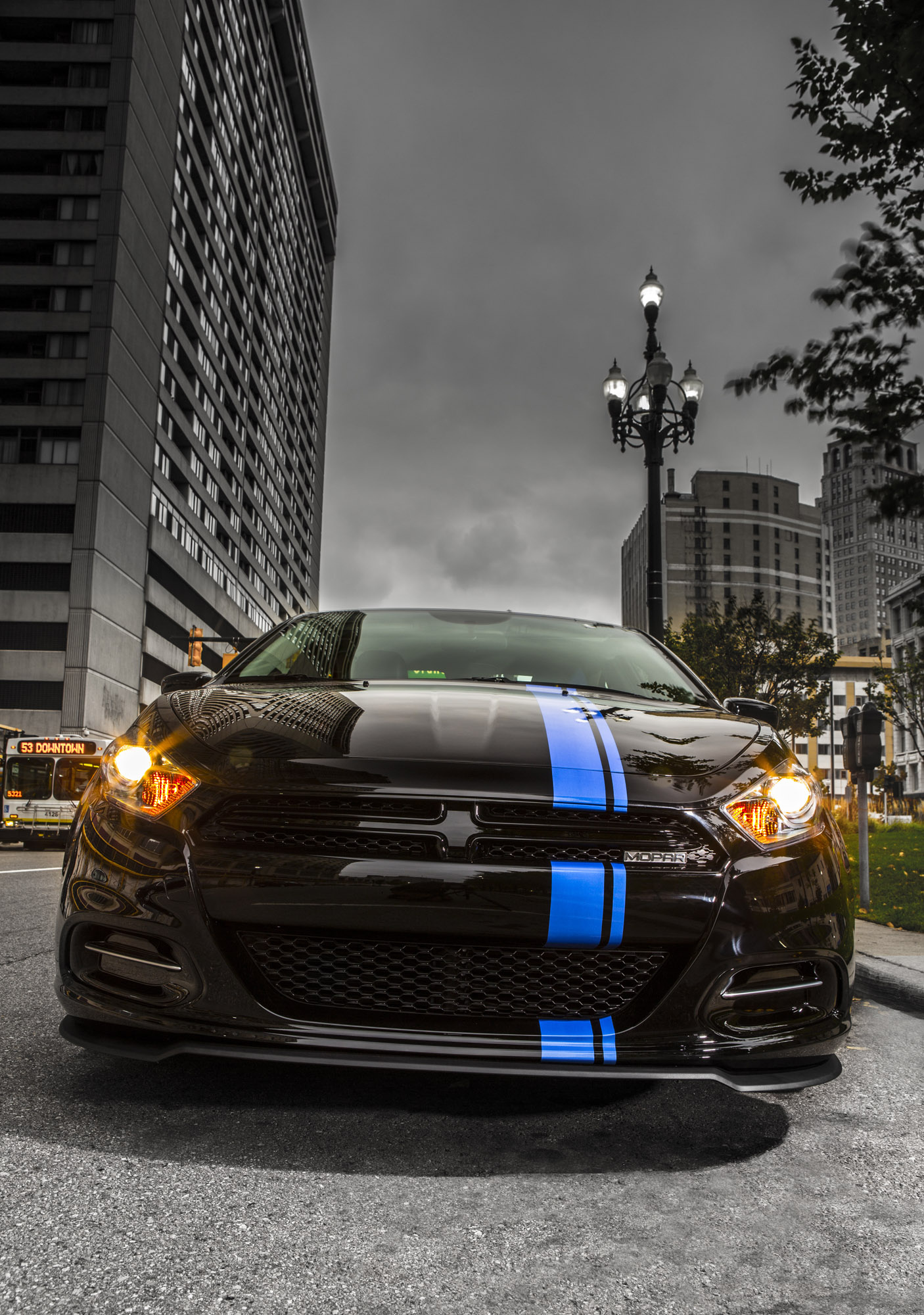 Dodge Dart, Mopar edition beauty, High-definition wallpapers, Car pixel perfection, 1410x2000 HD Phone