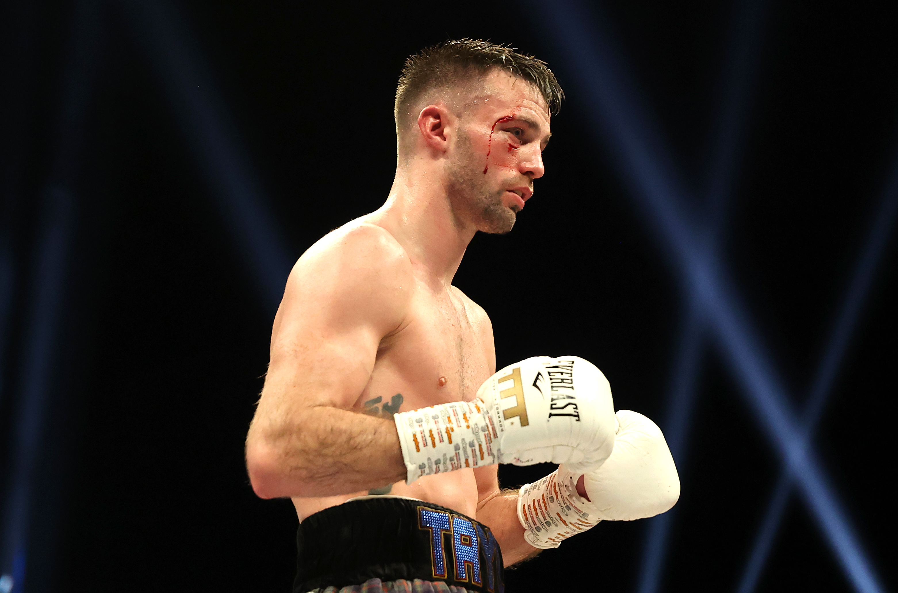 Josh Taylor, Boxing stats, Bio, BT Sport, 3130x2070 HD Desktop