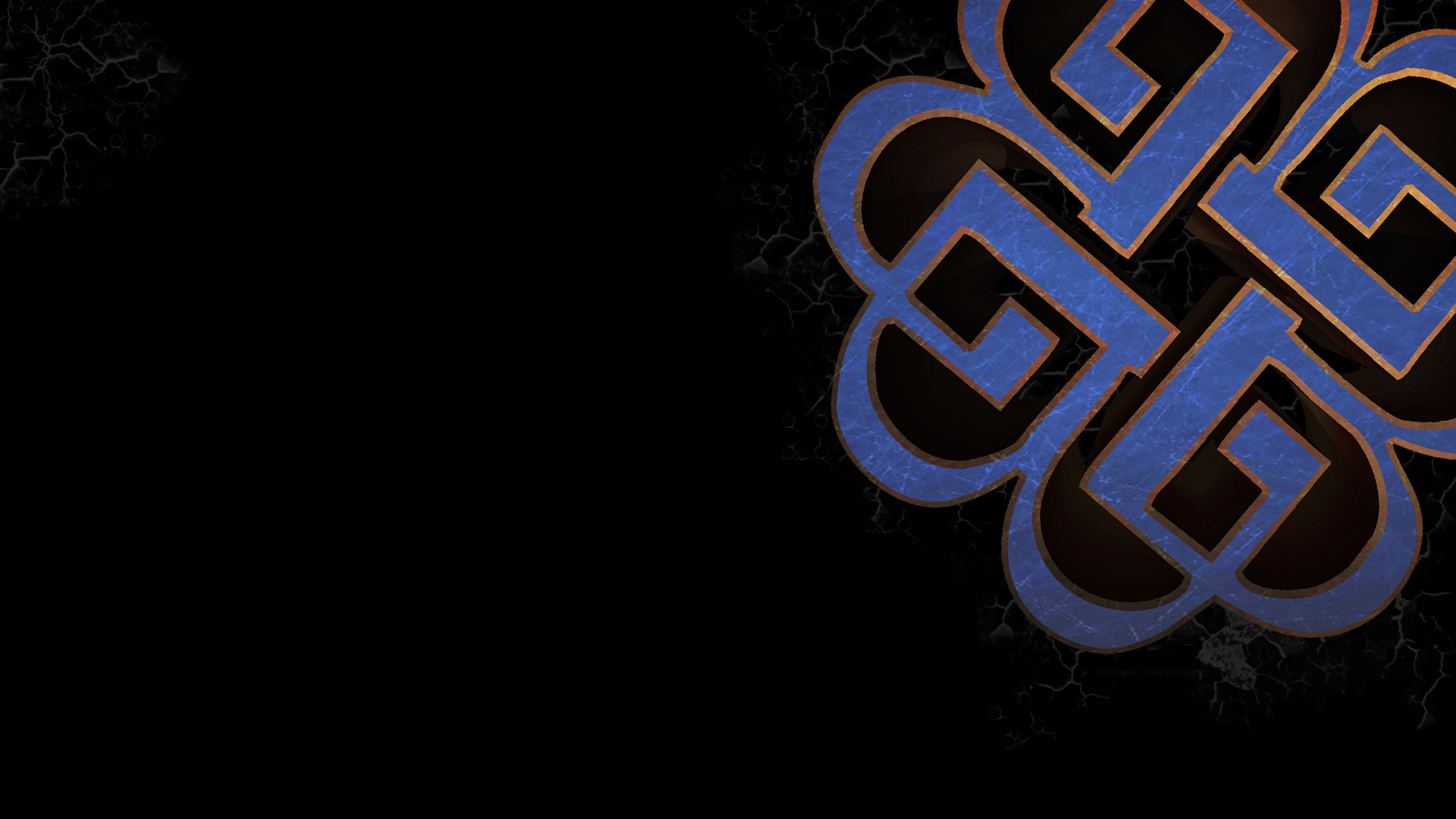 Breaking Benjamin, Wallpaper collection, Wide variety, 1920x1080 Full HD Desktop