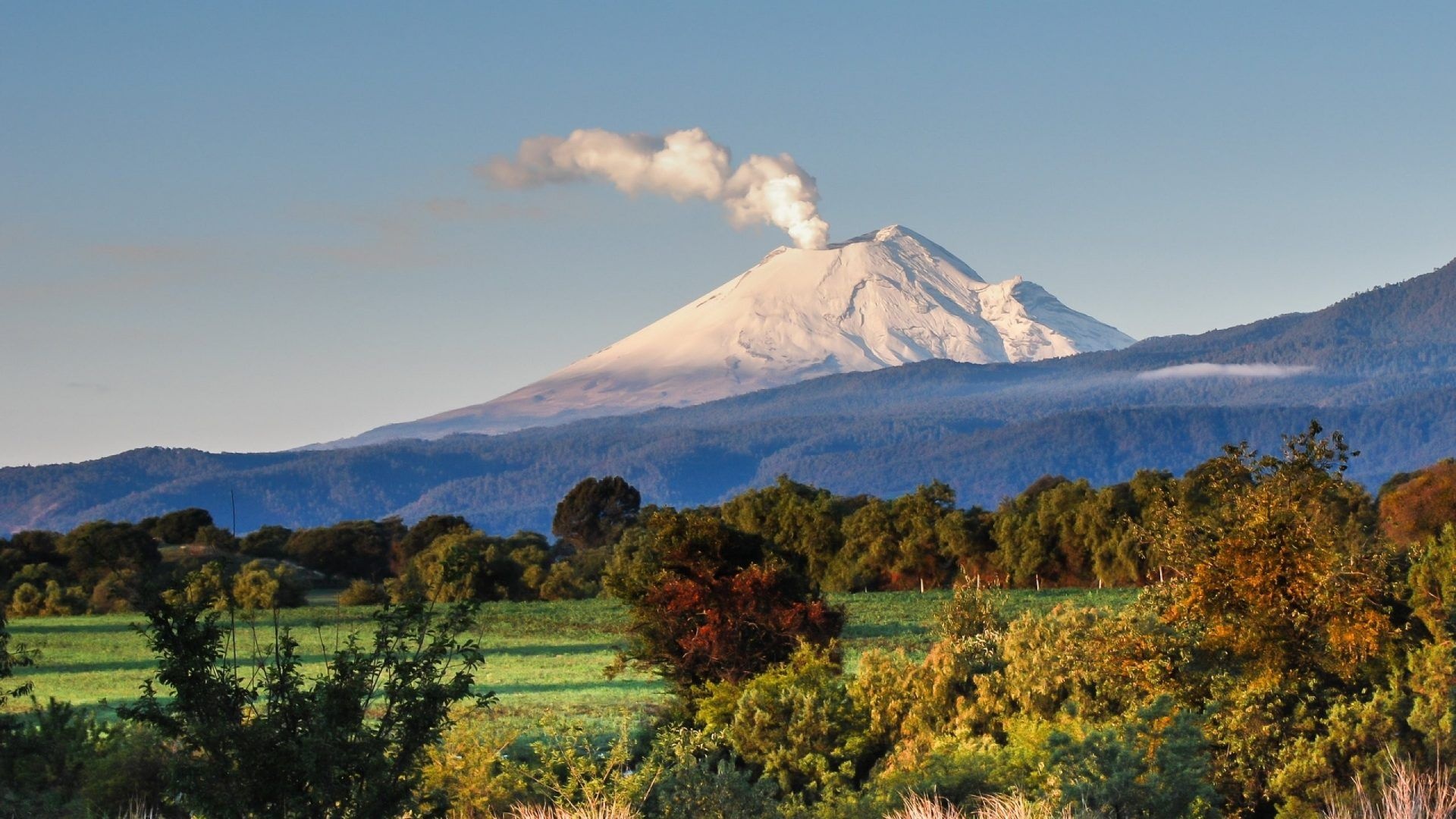 Ecuador, Travels, Wallpapers, Backgrounds, 1920x1080 Full HD Desktop