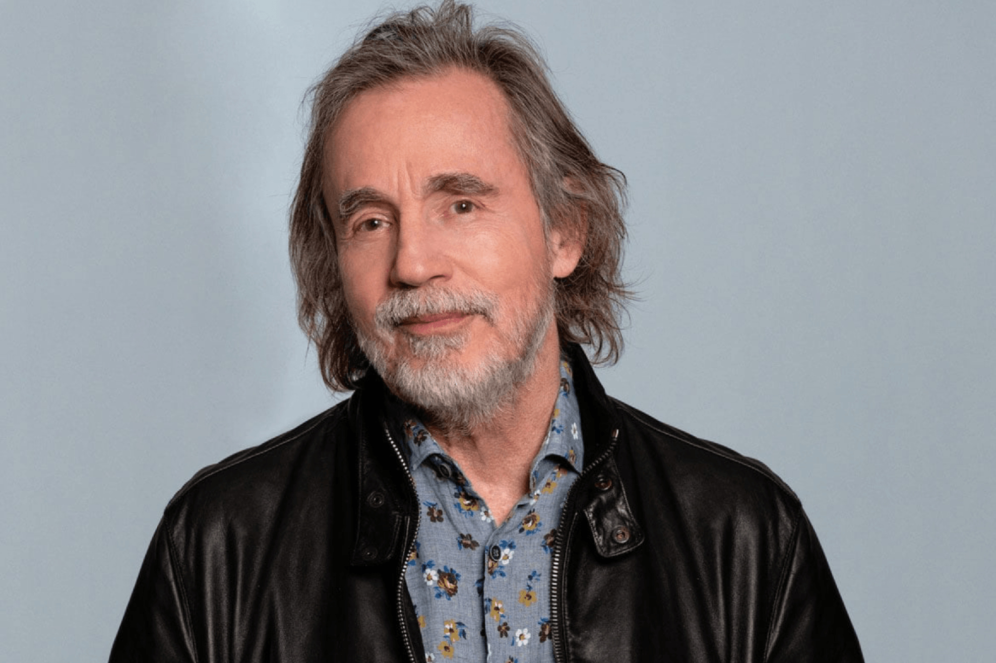 Jackson Browne, love is love, 1980x1320 HD Desktop