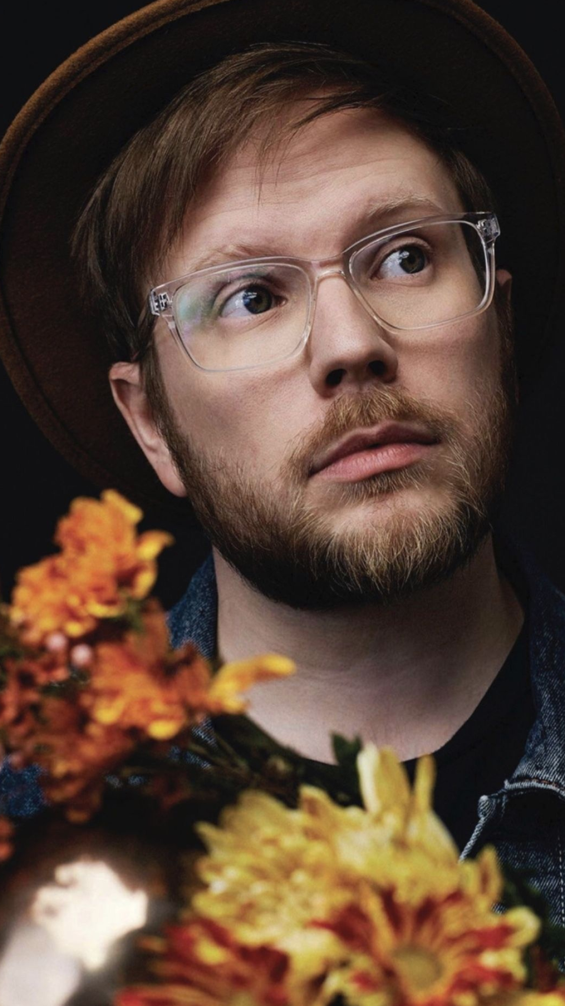 Patrick Stump | Fall out boy, Patrick stump, Save rock and roll 1160x2050