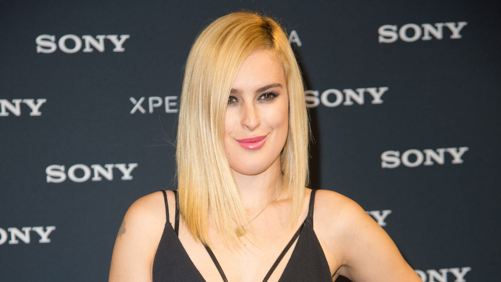 Rumer Willis, High-resolution wallpapers, Quality download, Stunning visuals, 1920x1080 Full HD Desktop