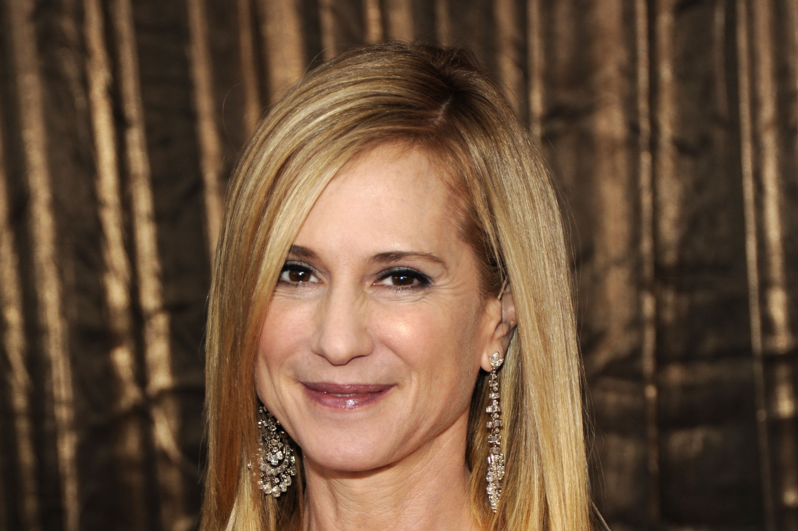 Holly Hunter, Full HD, Actress, Hollywood, 2780x1850 HD Desktop