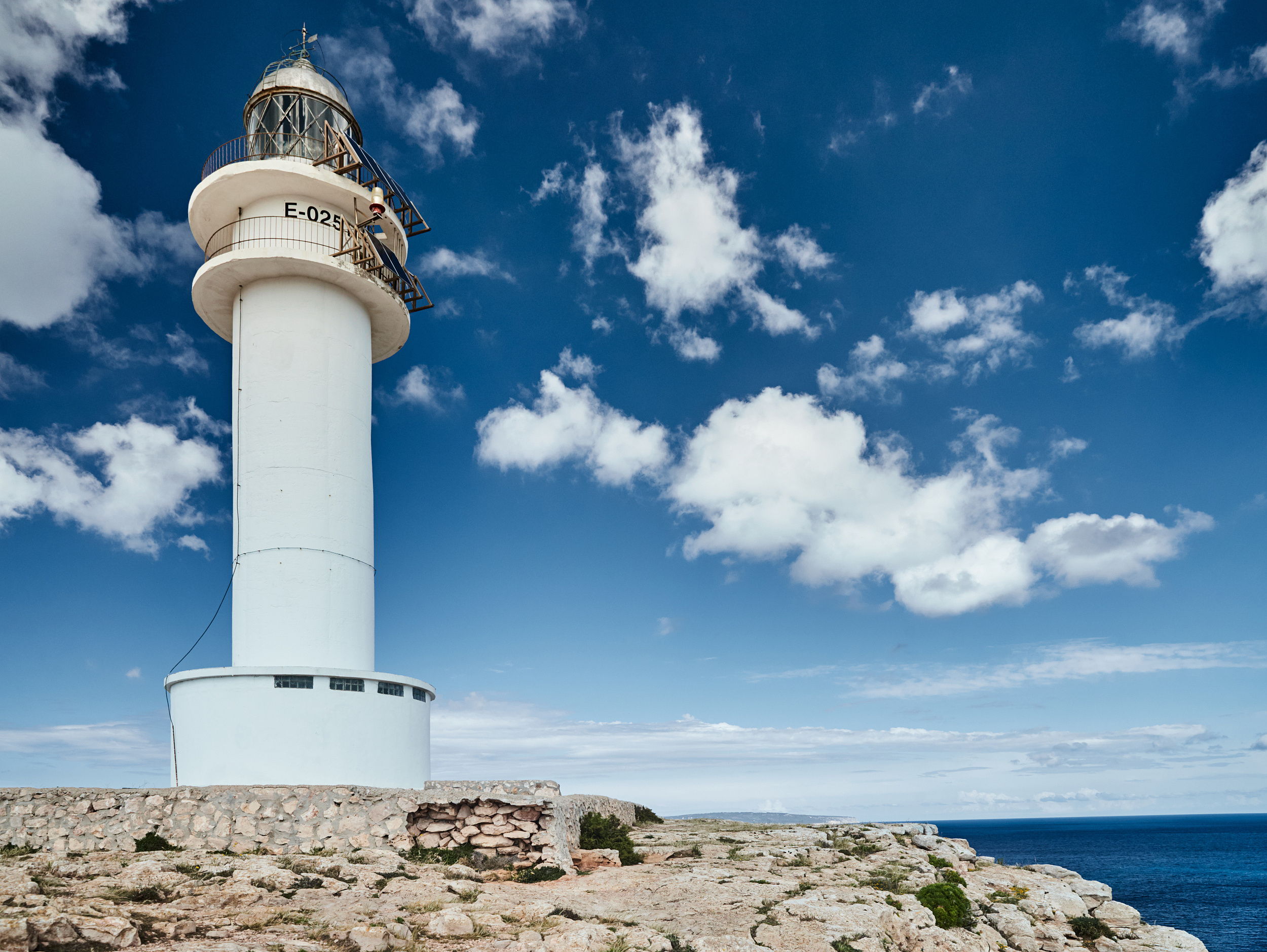 Formentera attractions, Reviews and tickets, Near Formentera, 2500x1880 HD Desktop