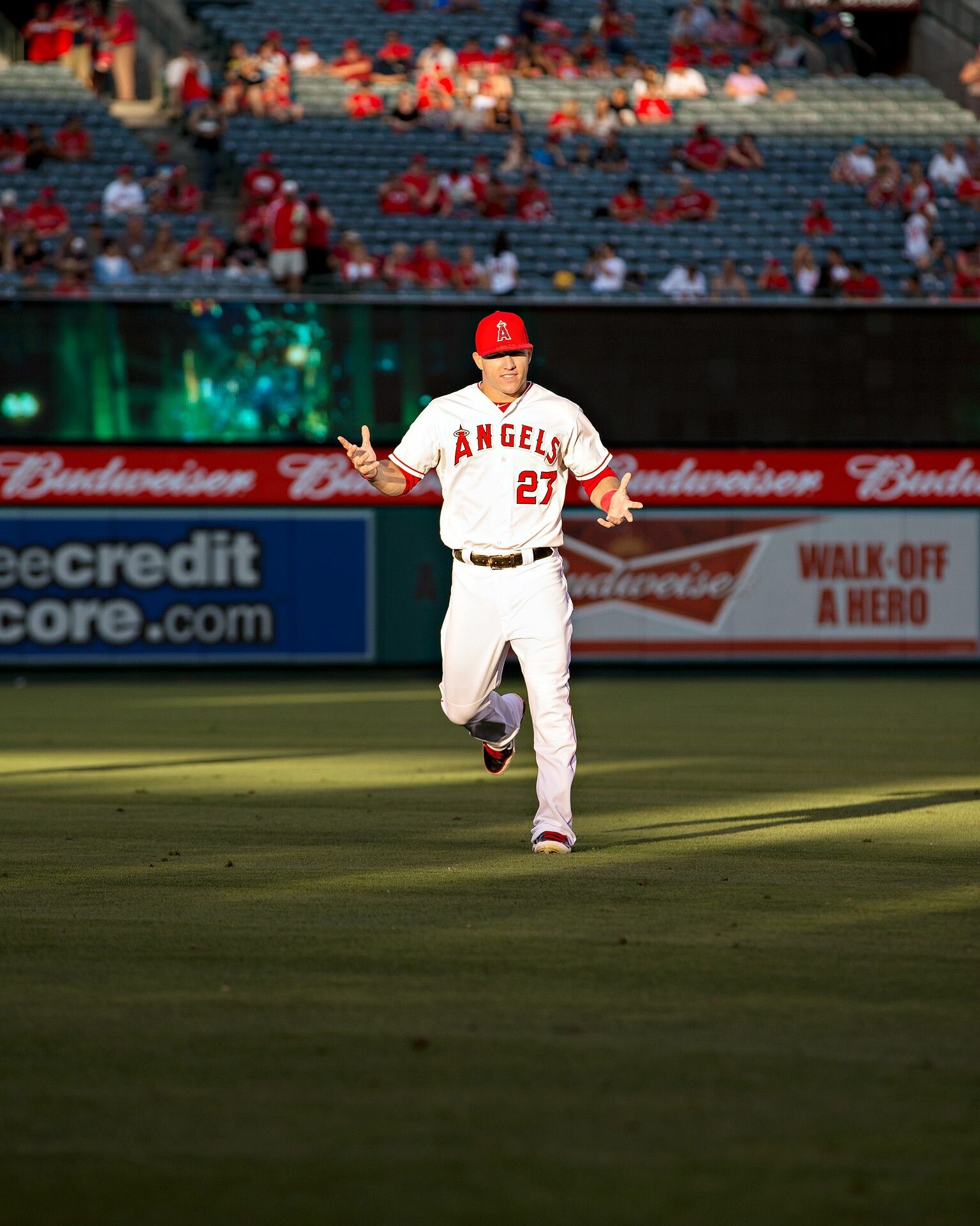 Mike Trout wallpapers, Baseball superstar, Angels outfielder, Home run hitter, 1540x1920 HD Phone