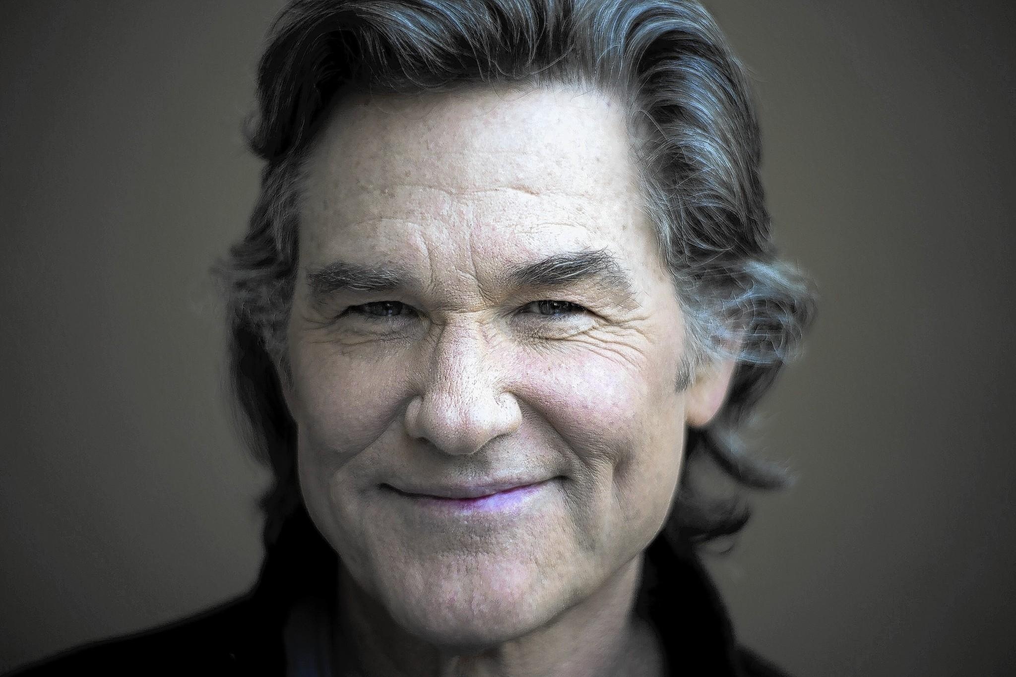 Kurt Russell, High definition wallpapers, 2050x1370 HD Desktop