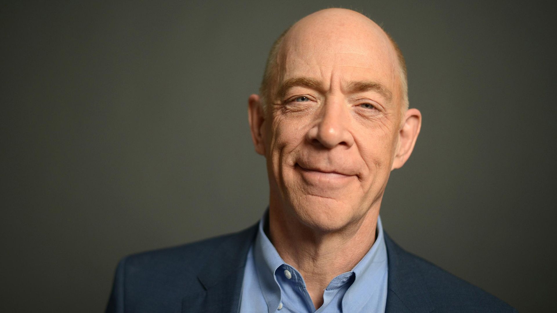 J.K. Simmons, Movies, Best Pictures, Full HD, 1920x1080 Full HD Desktop