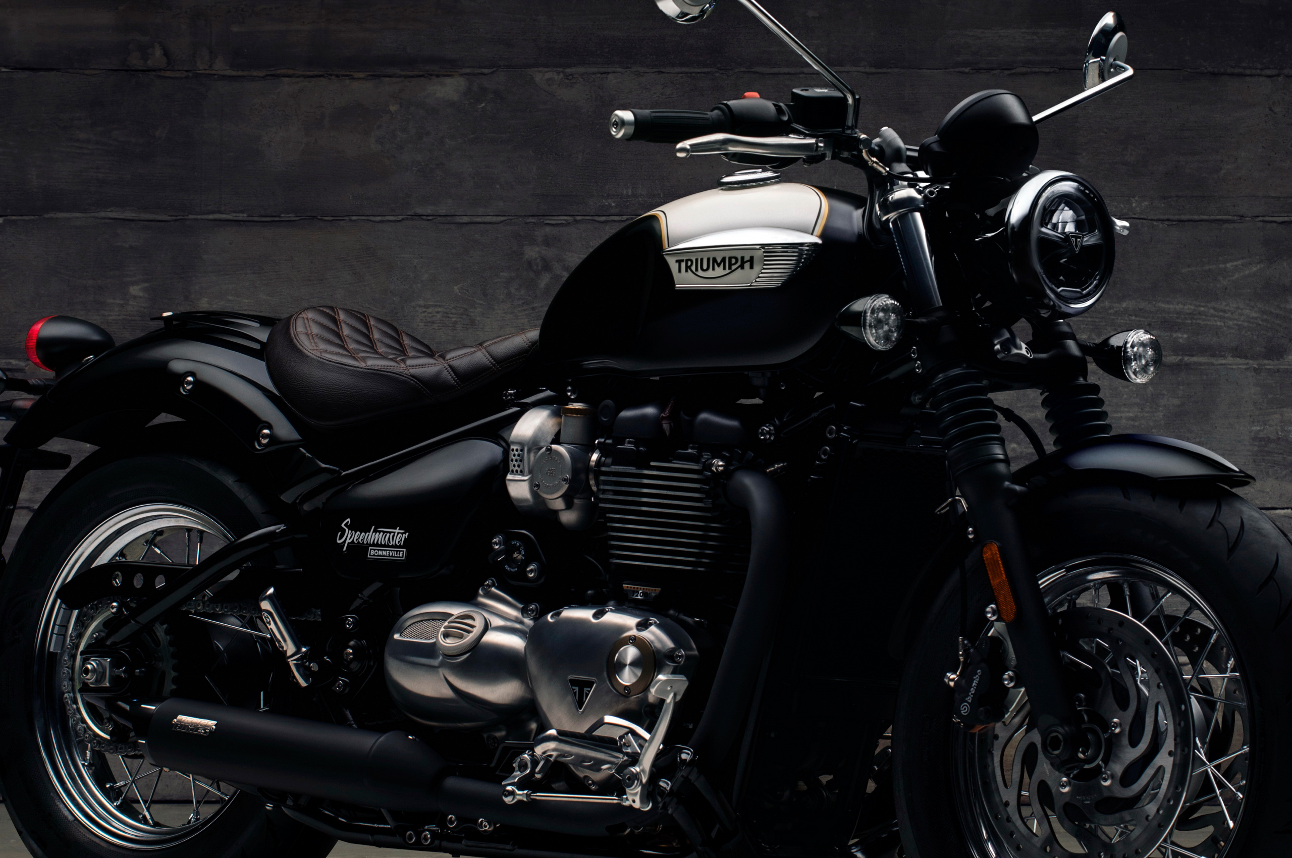 Triumph Speedmaster, Auto elegance, Timeless charm, Unforgettable ride, 2560x1700 HD Desktop