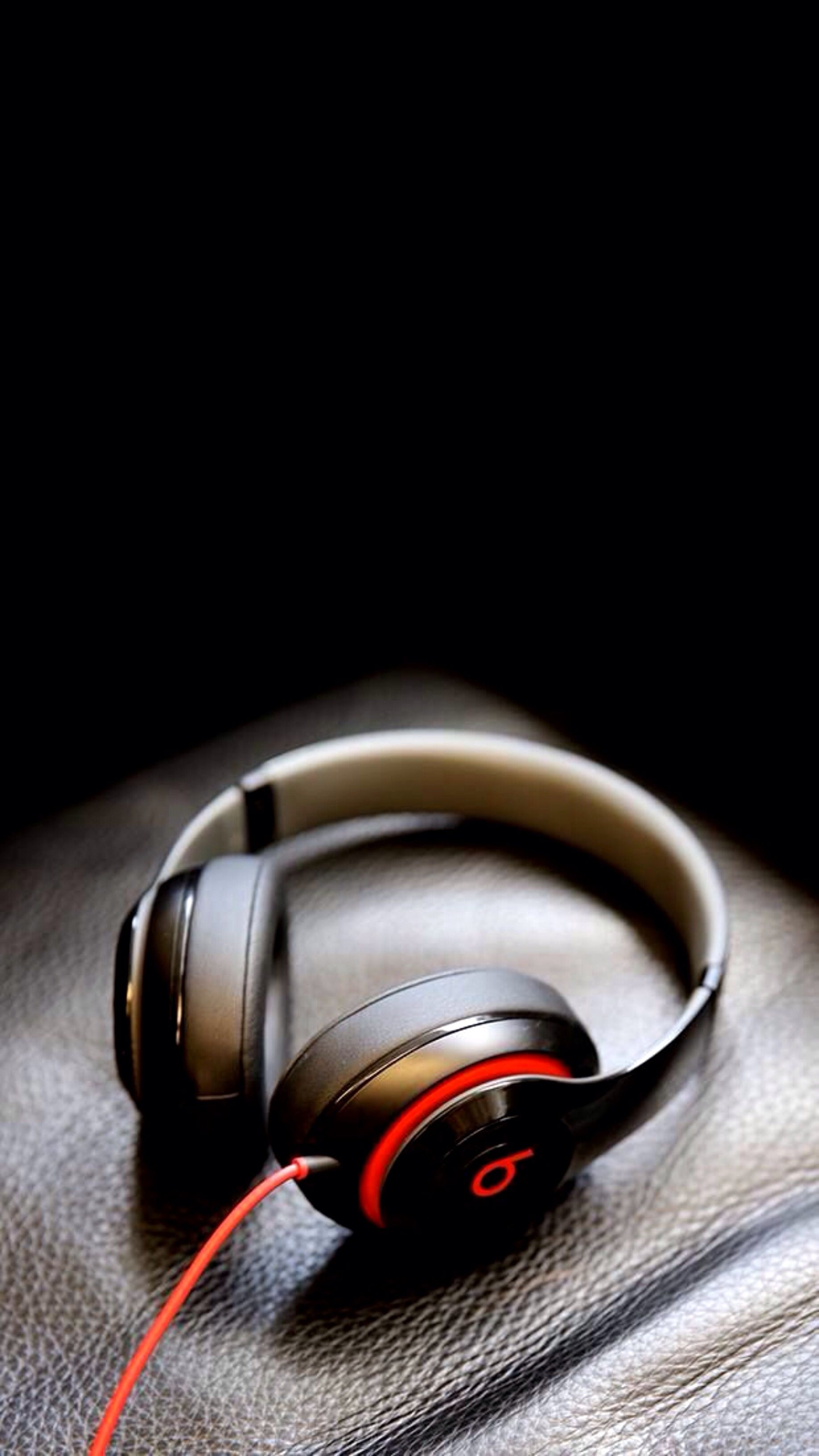 Headphones, Phone photography, Phoneu0026pad HD, 1840x3270 HD Phone