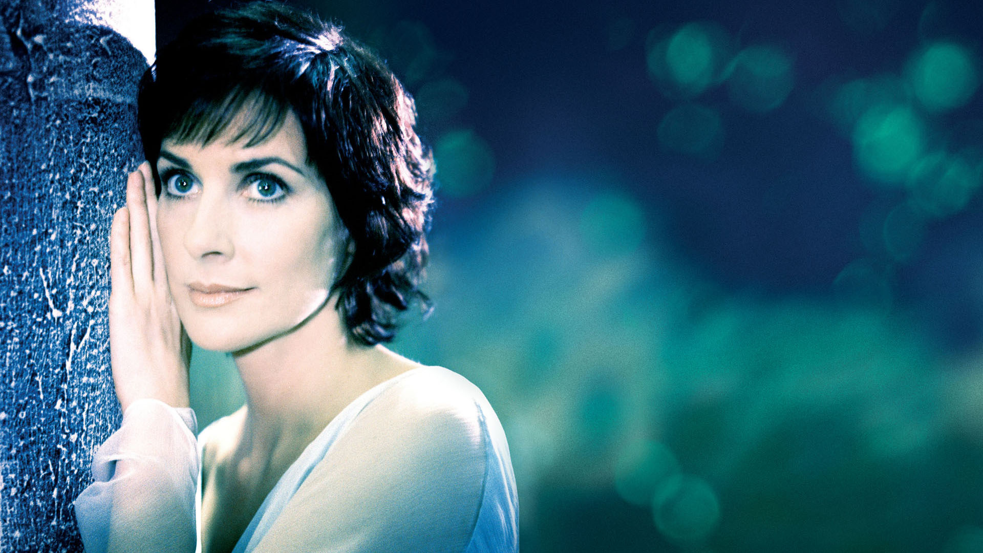 Enya Patricia Brennan, Music Wallpapers, HQ Pictures, 2019, 1920x1080 Full HD Desktop