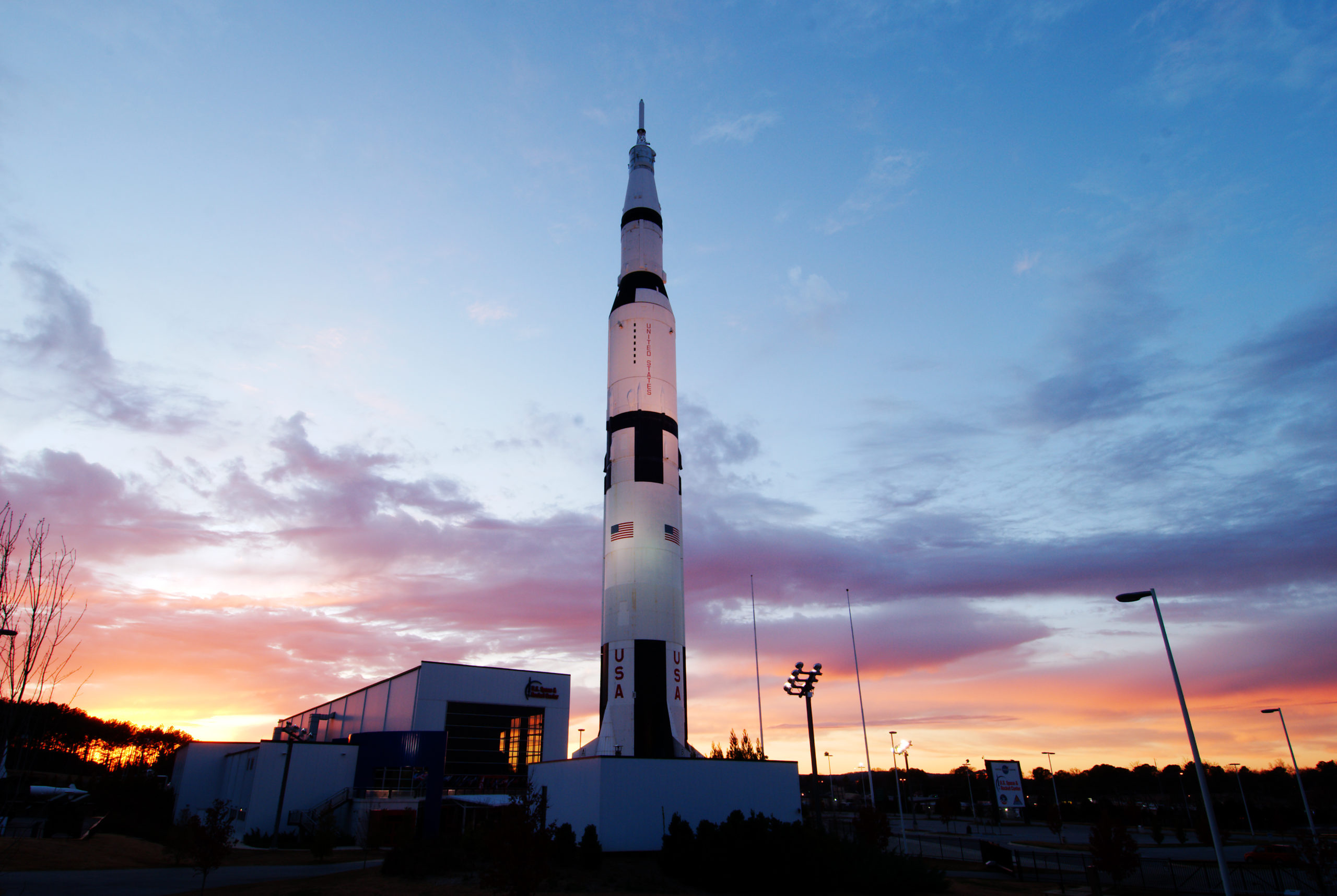 Rocket center projects, Rocket center education, Major updates, Foundation, 2560x1720 HD Desktop
