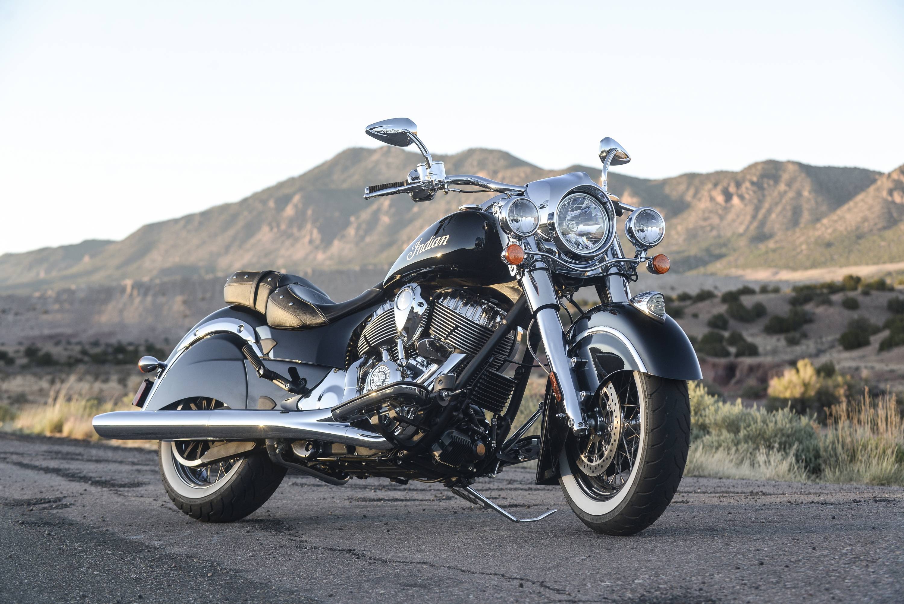 Indian Motorcycles, Stylish wallpapers, HD quality, 3000x2010 HD Desktop