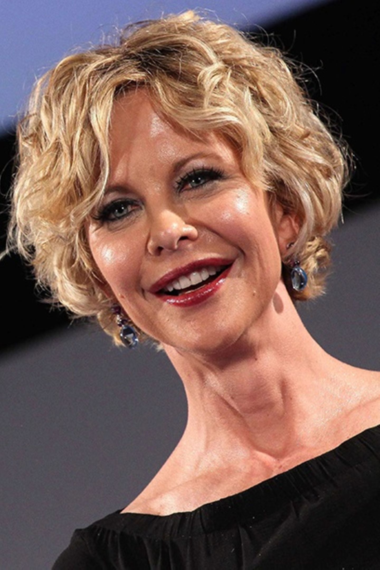Meg Ryan, Starportrt news bilder, 1440x2160 HD Phone