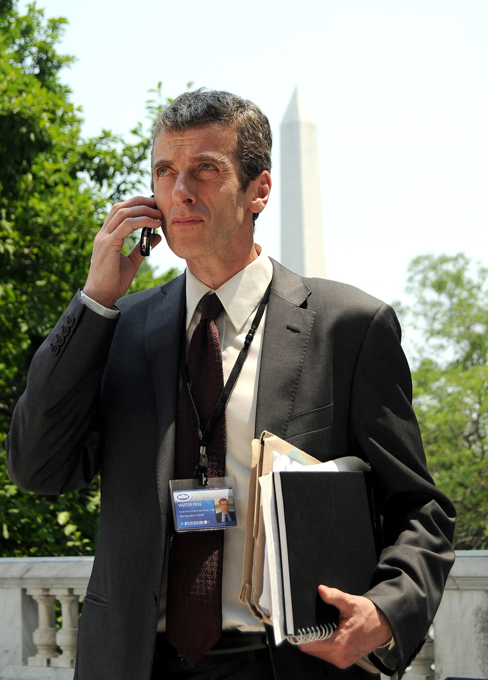 Peter Capaldi (Movies), Must-see films, Capaldi films, Doctor Who, 1950x2710 HD Phone