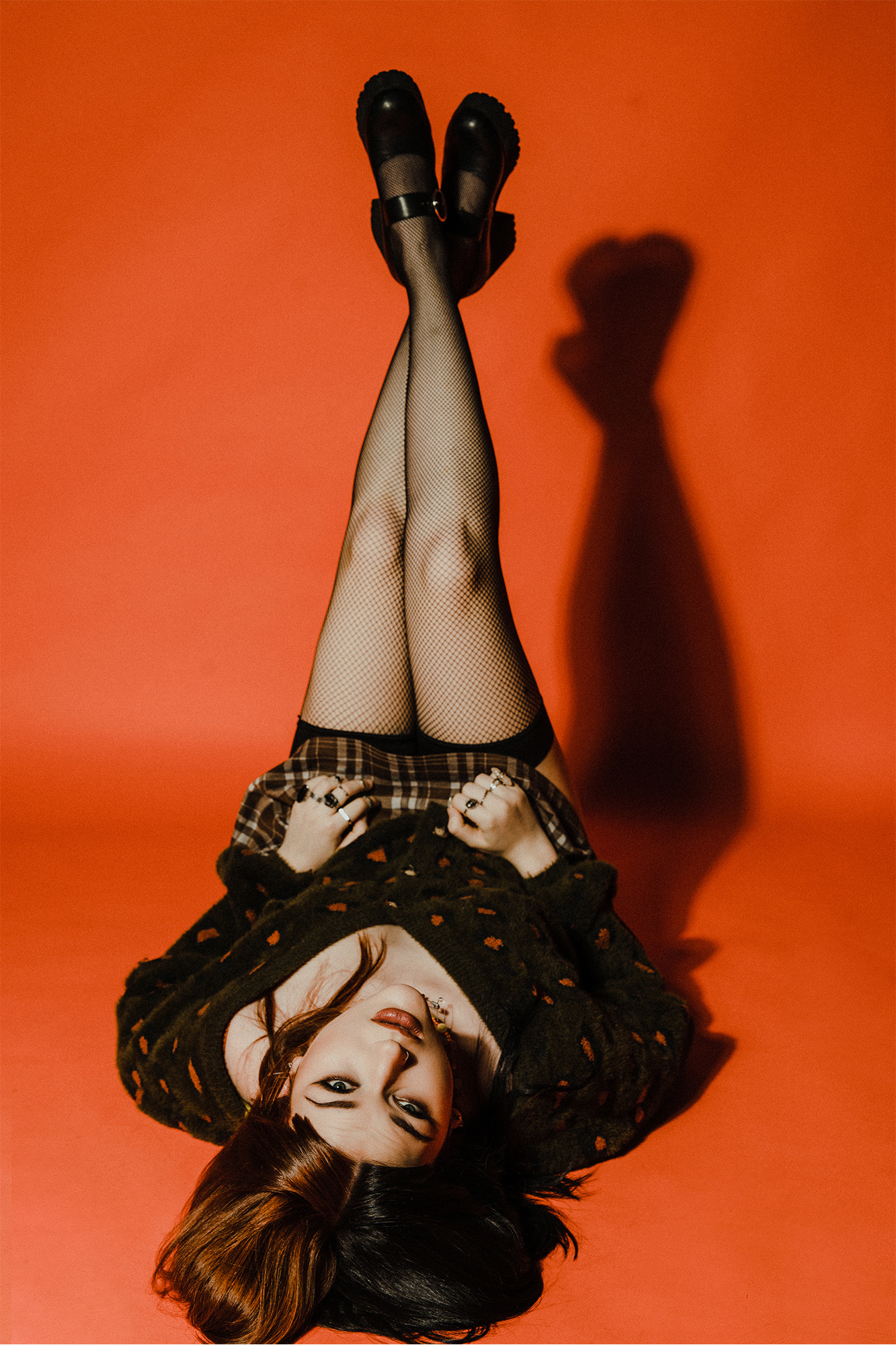 Gayle singer, TikTok star, Hit song, ABCDEFU, 1340x2000 HD Phone