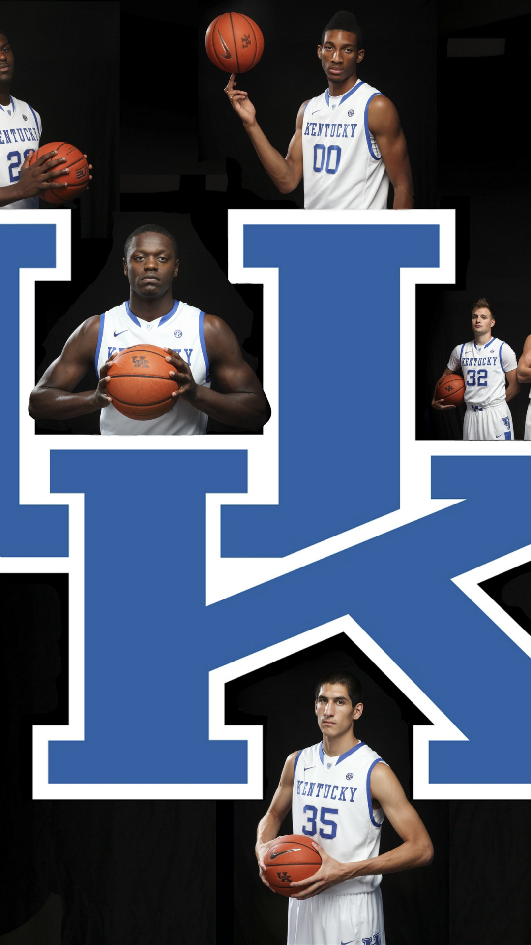 Kentucky Basketball, Kentucky Wildcats, Explore, Desktop, 1080x1920 Full HD Phone