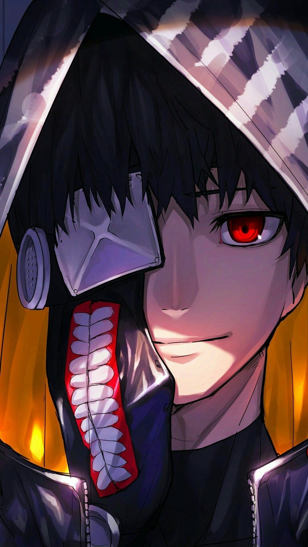 Pin, On, Artistical, 1080x1920 Full HD Phone