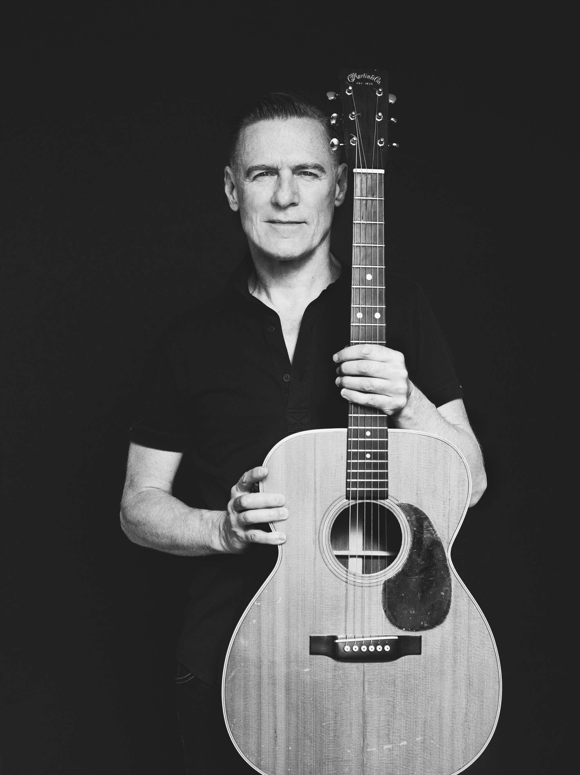 Bryan Adams, Bryan Adams songs, Clearance sale, iLikePina, 2000x2670 HD Phone