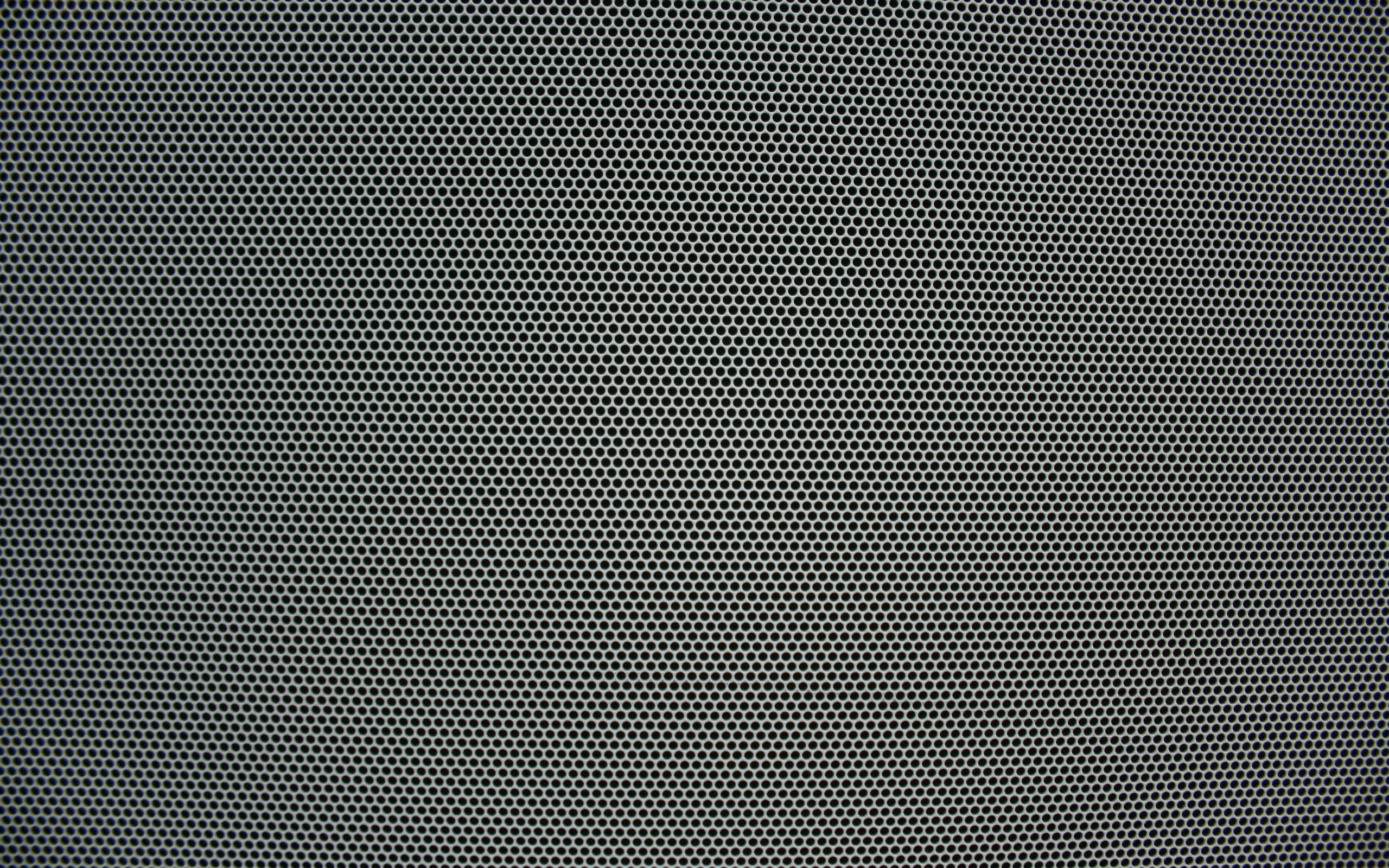 Metal texture, Download, Textured wallpaper, Phone background, 2560x1600 HD Desktop