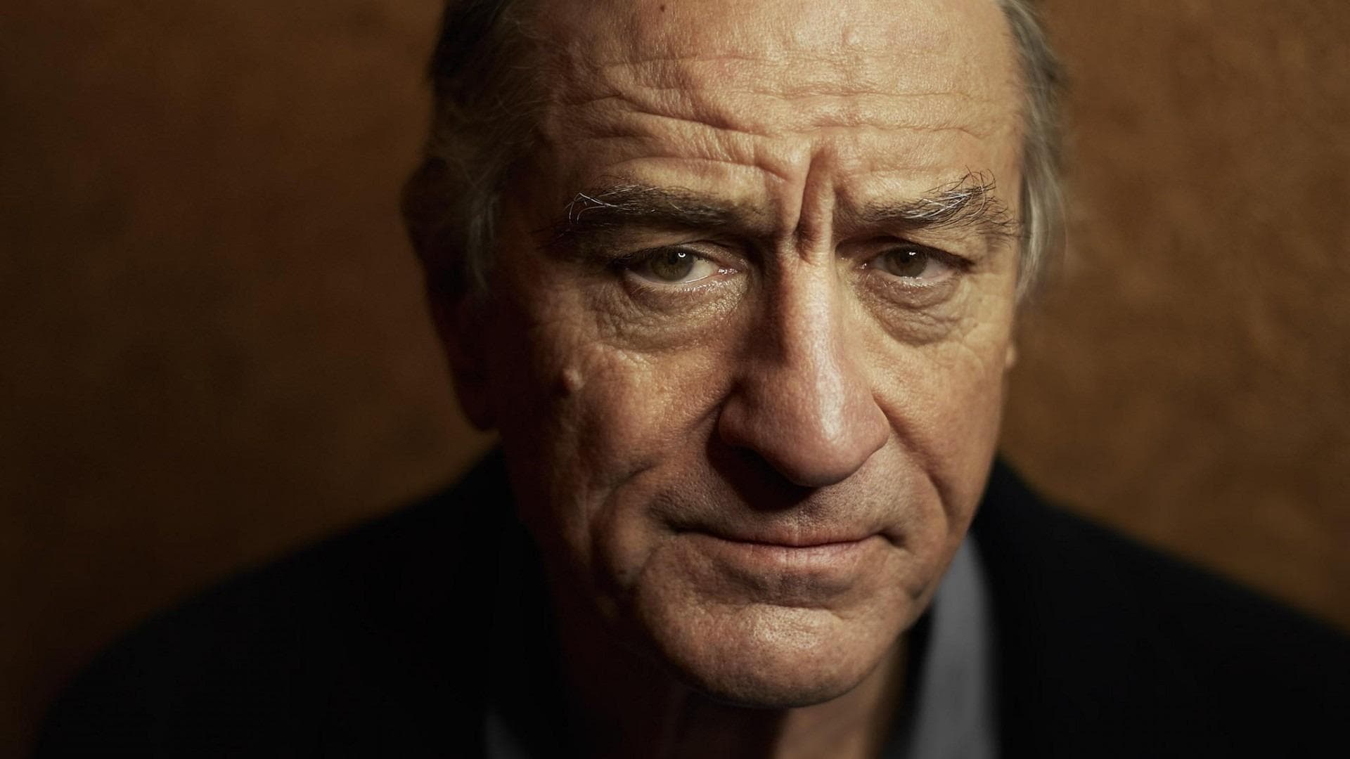 Robert De Niro, Top Free, Backgrounds, 1920x1080 Full HD Desktop