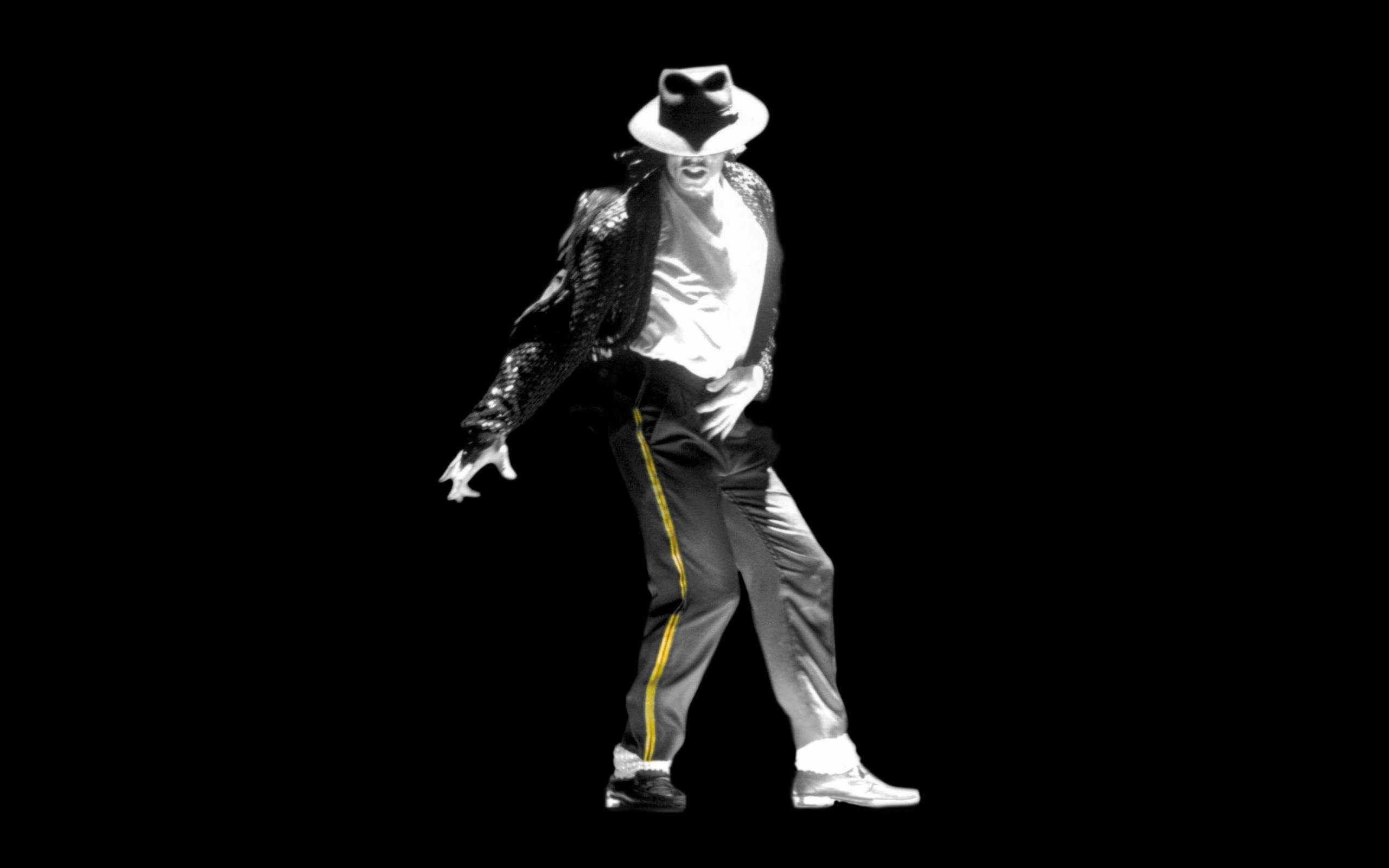 Moonwalk Dance (Sports), Moonwalk visuals, Smoothest dance move, Astounding backgrounds, 2560x1600 HD Desktop