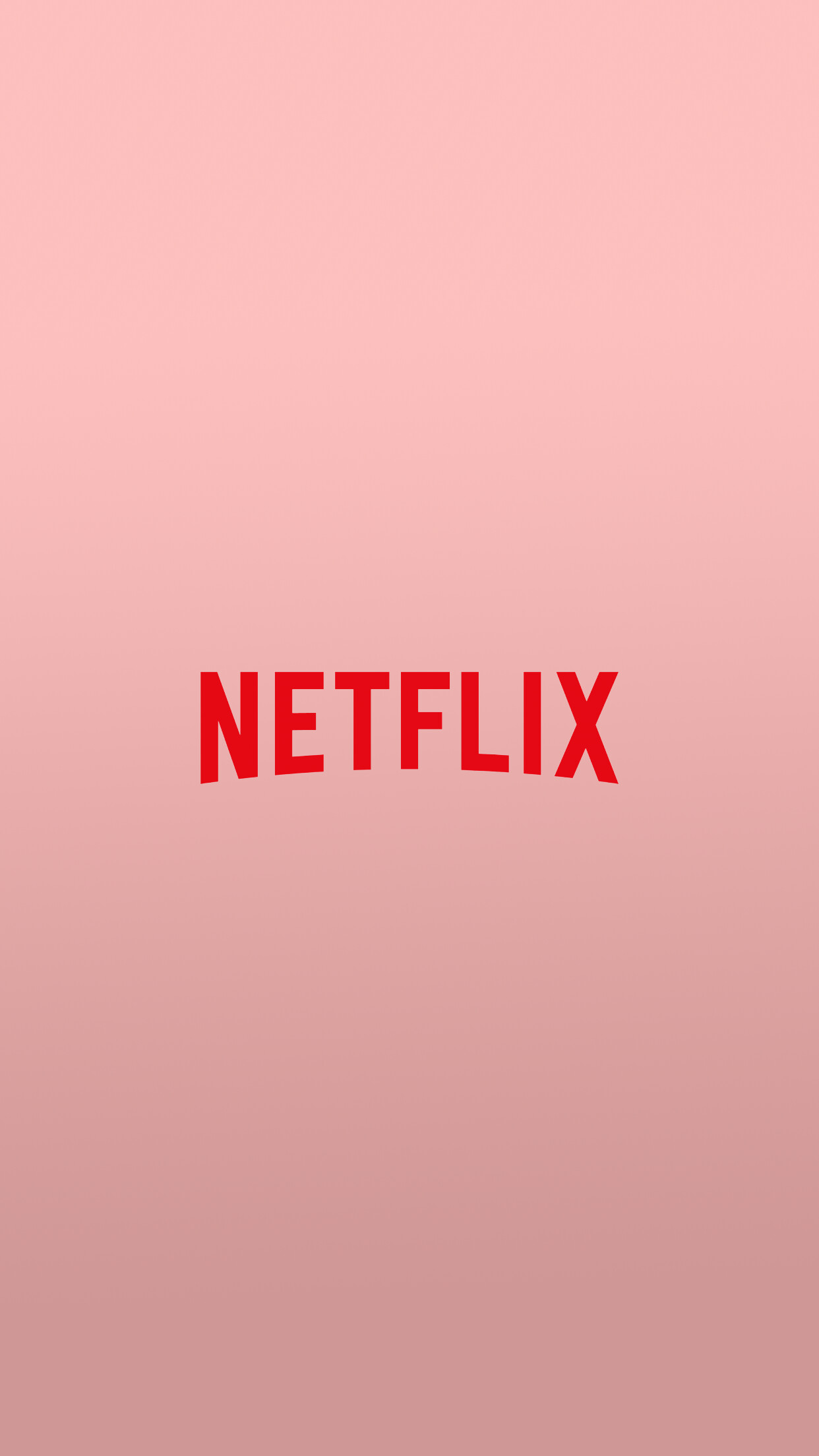 Netflix wallpaper for iPhones, Attractive wallpaper images, HD quality, 1250x2210 HD Phone