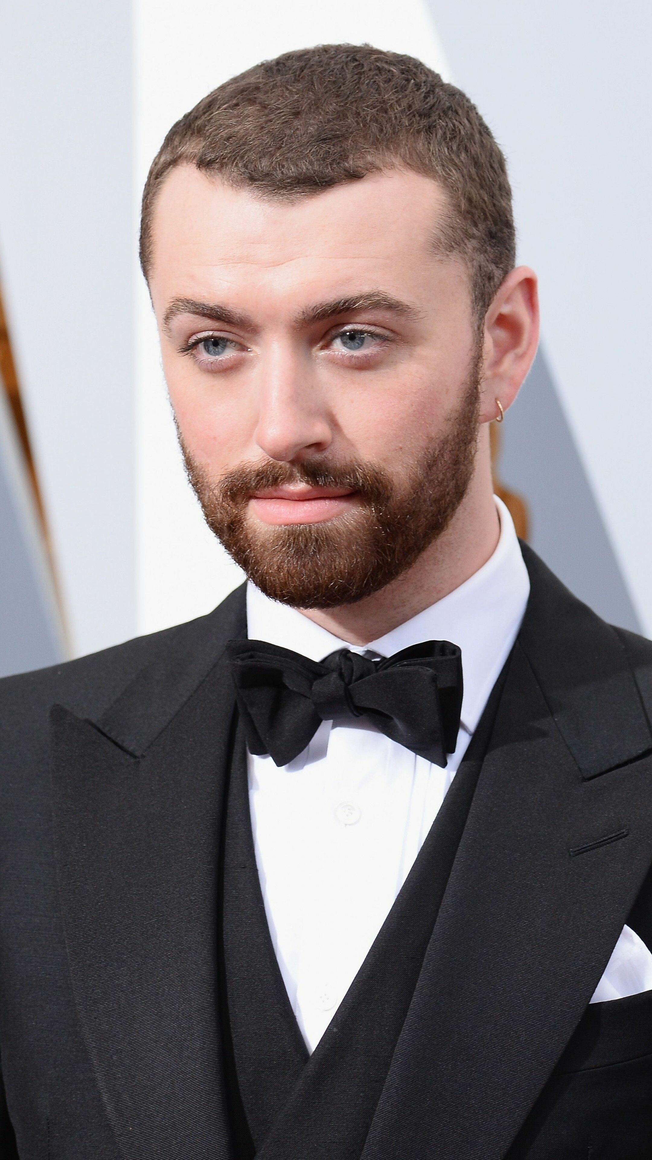 Sam Smith, Top wallpapers, Striking backgrounds, Fan favorite, 2160x3840 4K Phone