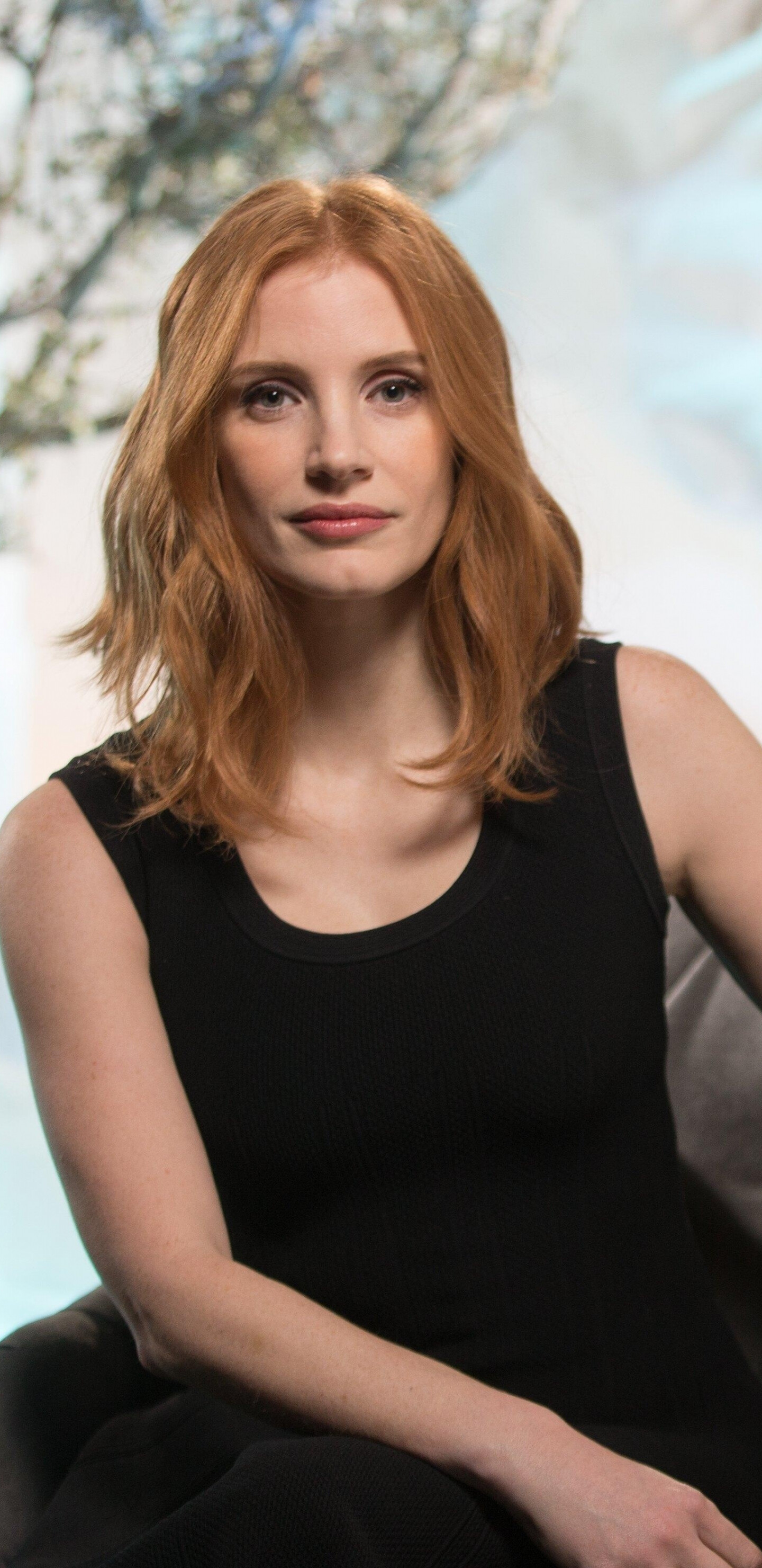 3840x2400 Jessica Chastain 4k Hd 4k Wallpapersimagesbackgrounds 3840x2400 Jessica Chastain 4k Hd 4k Wallpapersimagesbackgrounds