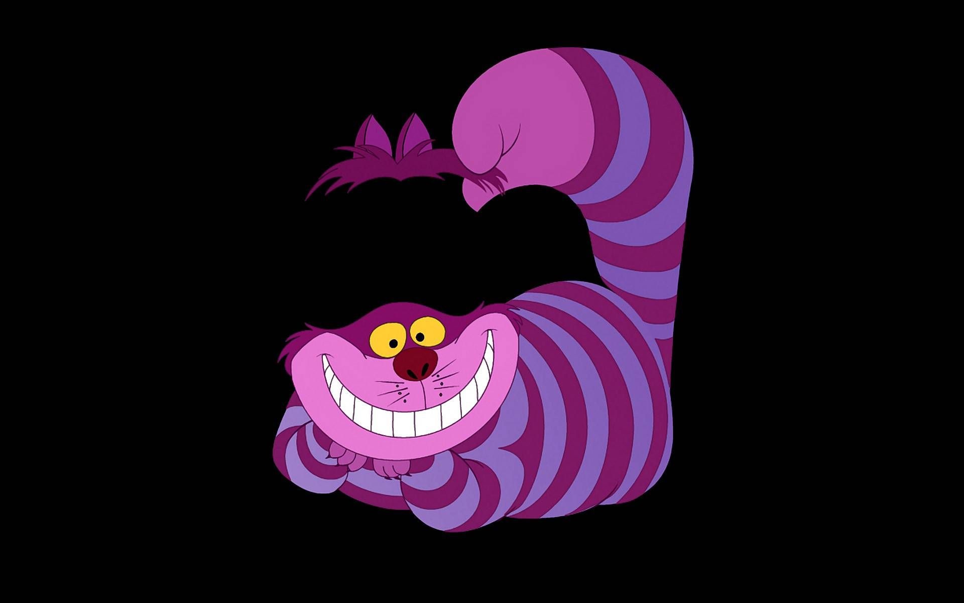 Disney Cheshire Cat, Free backgrounds, Top free, Disney Cheshire Cat, 1920x1200 HD Desktop