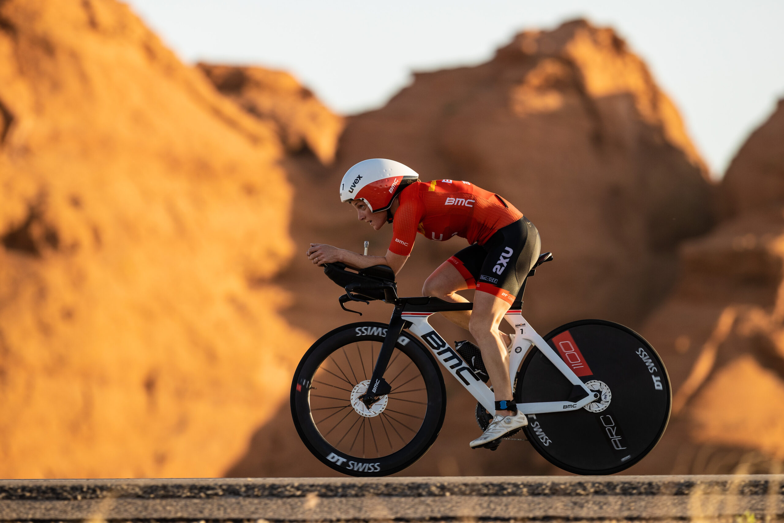 BMC Bikes, Spirig and Matthews, Sub8 performances, Powered by Zwift, 2560x1710 HD Desktop