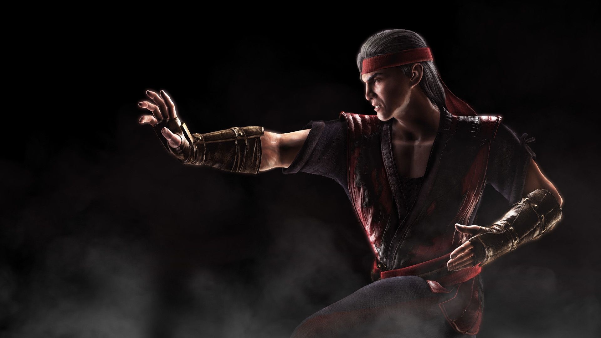 Top free Mortal Kombat Liu Kang wallpapers, Movies, Backgrounds, 1920x1080 Full HD Desktop