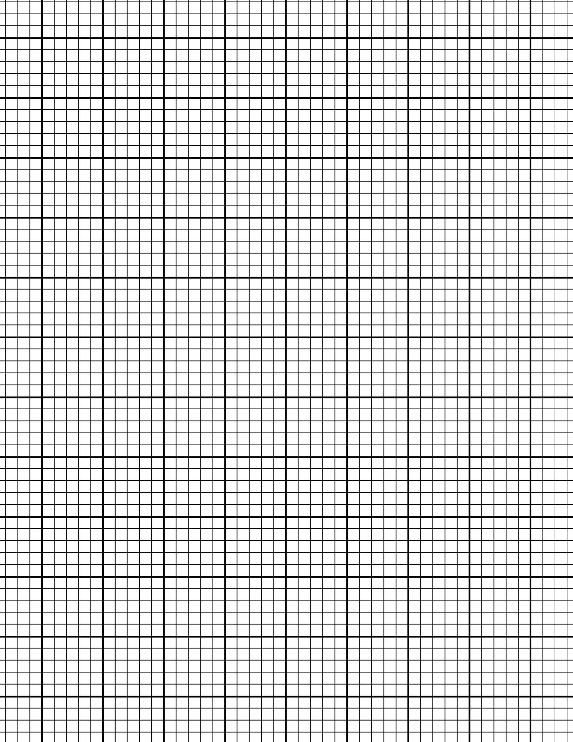 Graph Paper, Artistic sketches, Drawing tool, Printable resource, 1940x2500 HD Phone