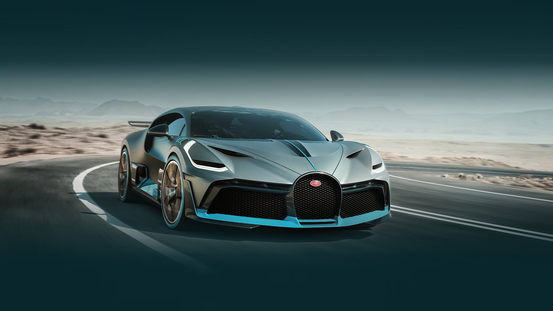 Bugatti Divo, Wallpapers posted, Samantha Walker, 1920x1080 Full HD Desktop