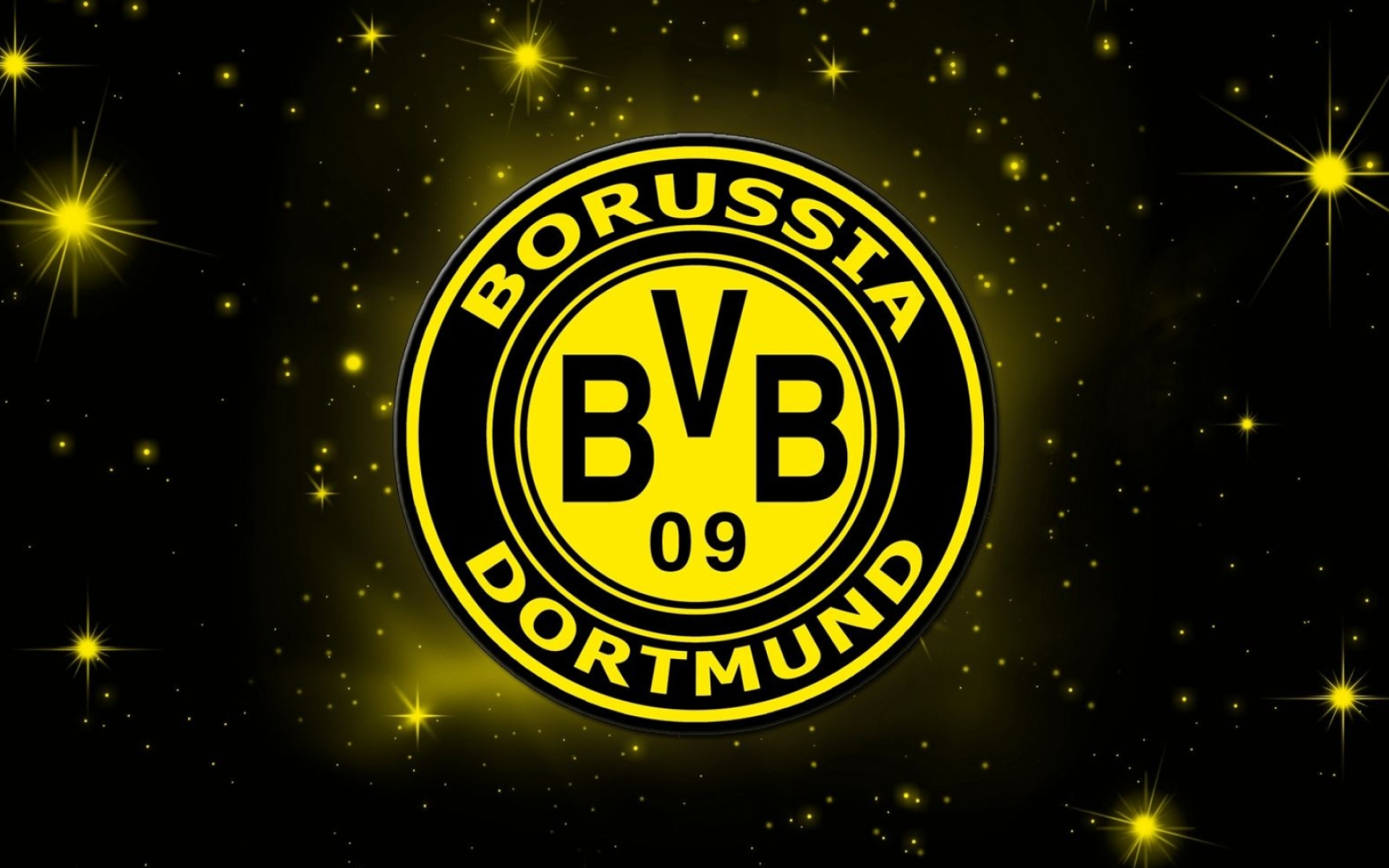 Borussia Dortmund, Top wallpapers, Background images, 1920x1200 HD Desktop