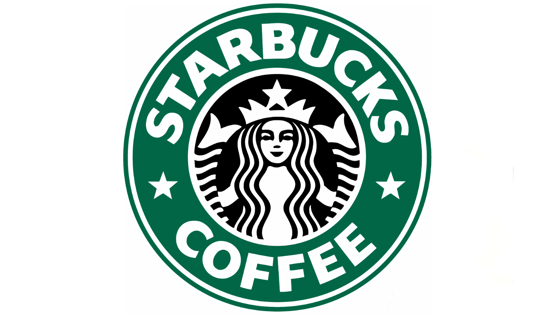 Starbucks, Starbucks HD wallpaper, Background image, 1920x1080 Full HD Desktop