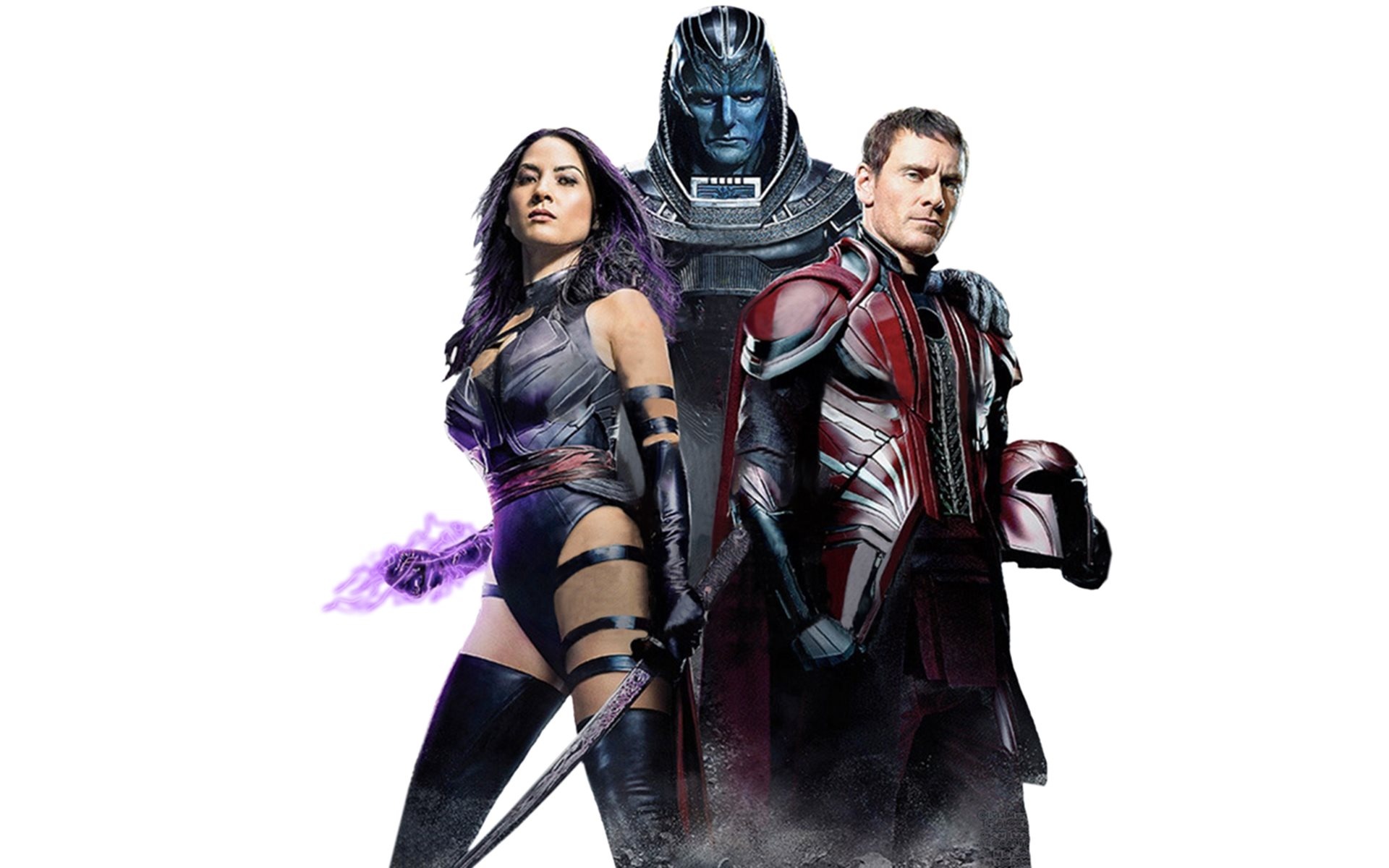 Facts about apocalypse, PC games online, Desktop wallpaper, Mutant villain, 1920x1200 HD Desktop