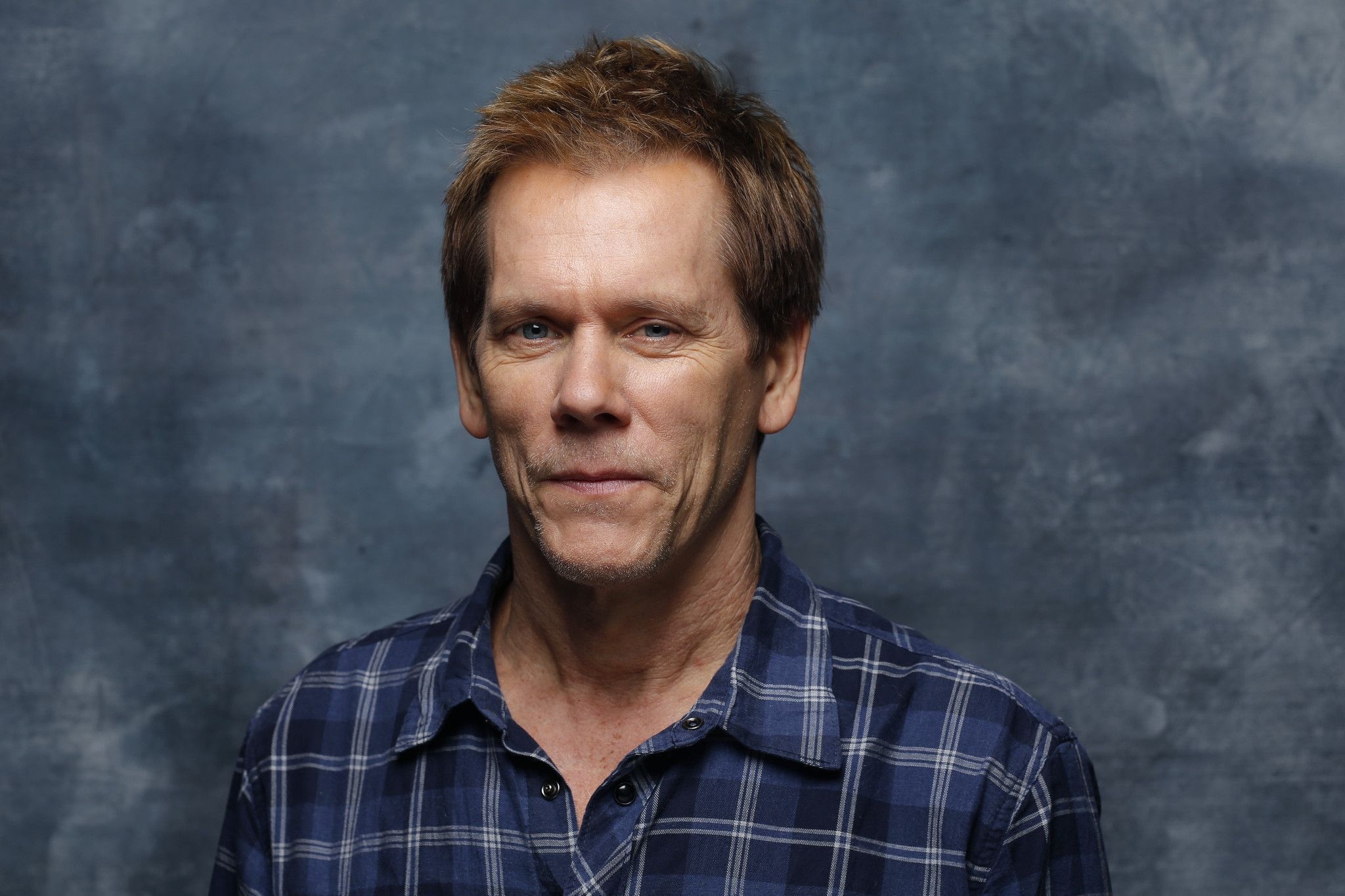 Kevin Bacon, Top Free Backgrounds, 2050x1370 HD Desktop