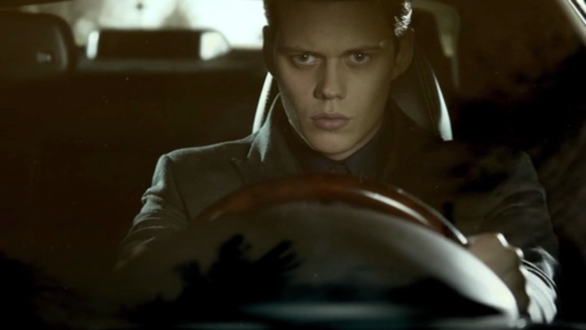 Bill Skarsgard, Movies, Top free, Backgrounds, 1920x1080 Full HD Desktop