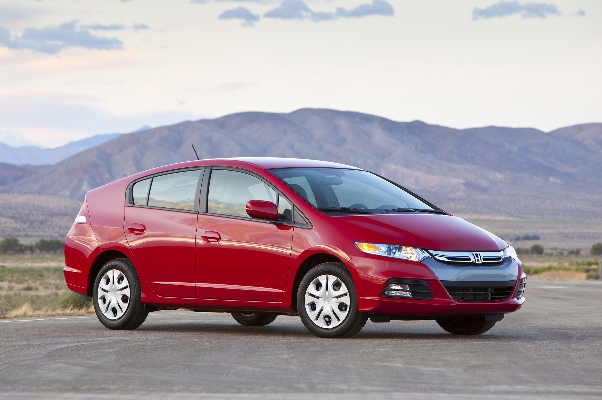 2014 Honda Insight, Photos, Informations, 2050x1360 HD Desktop