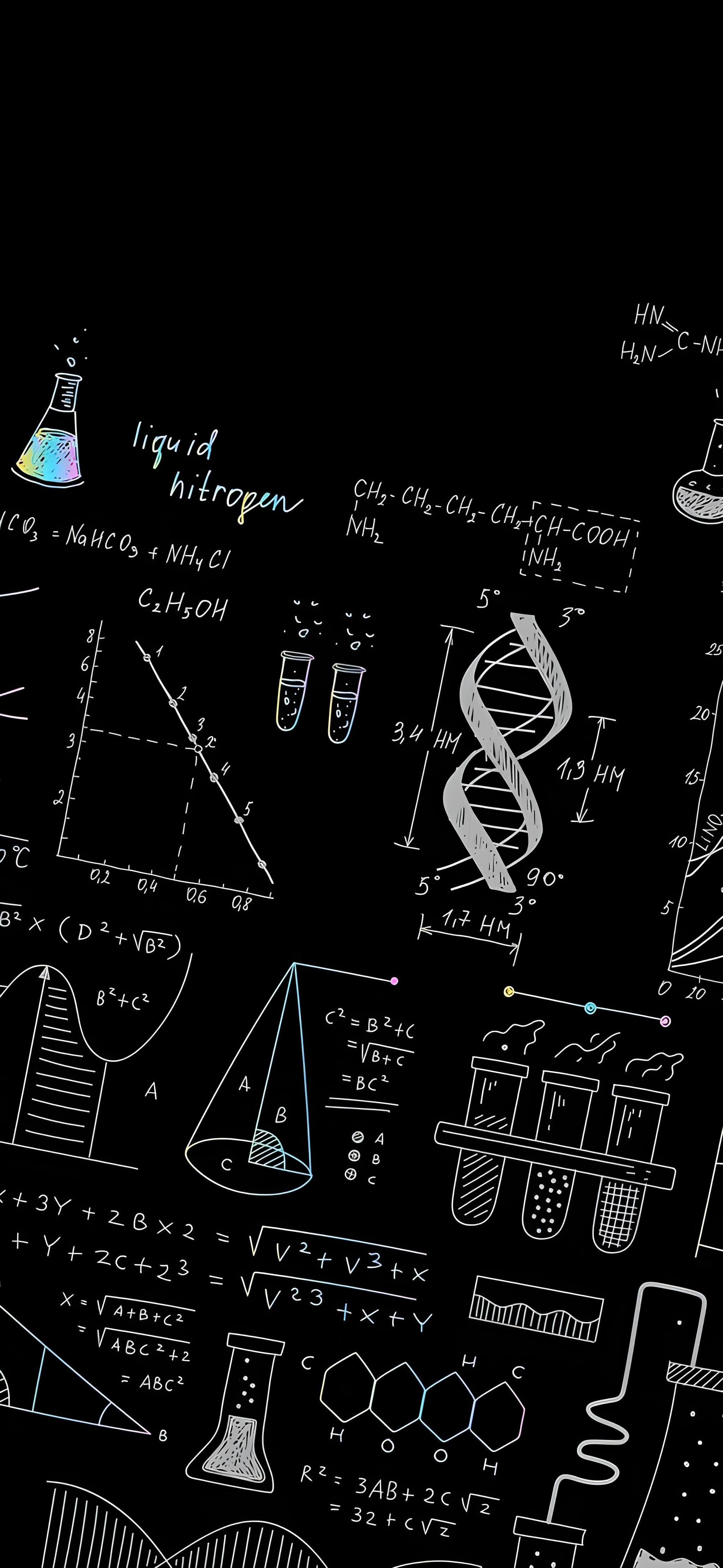 2050x4440 Phone Wallpaper